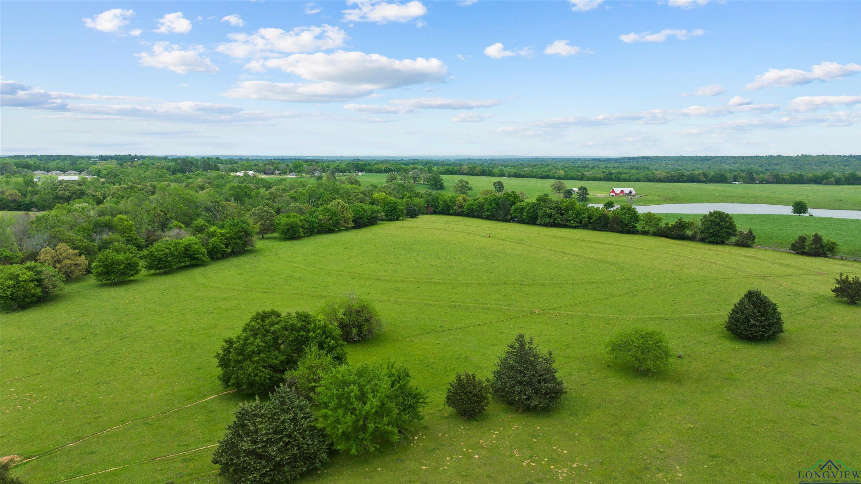 TBD County Road 477, Lindale, Texas image 18