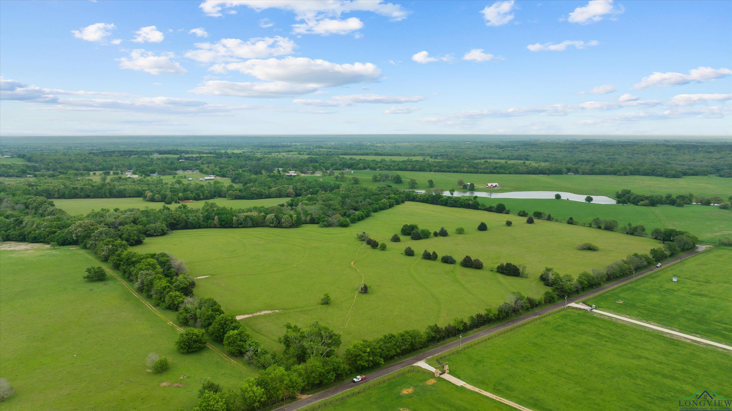 TBD County Road 477, Lindale, Texas image 10