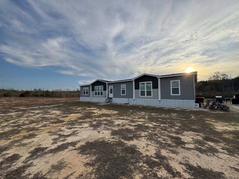 Mobile Home For Sale - 224 Pr 5042<br/> Carthage, TX 75633