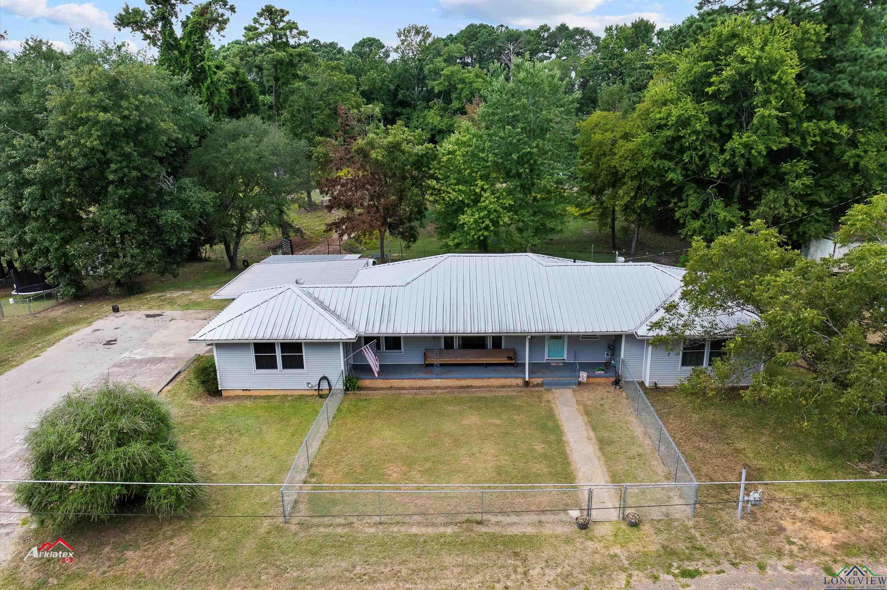 11070 Main St, Overton, Texas image 20