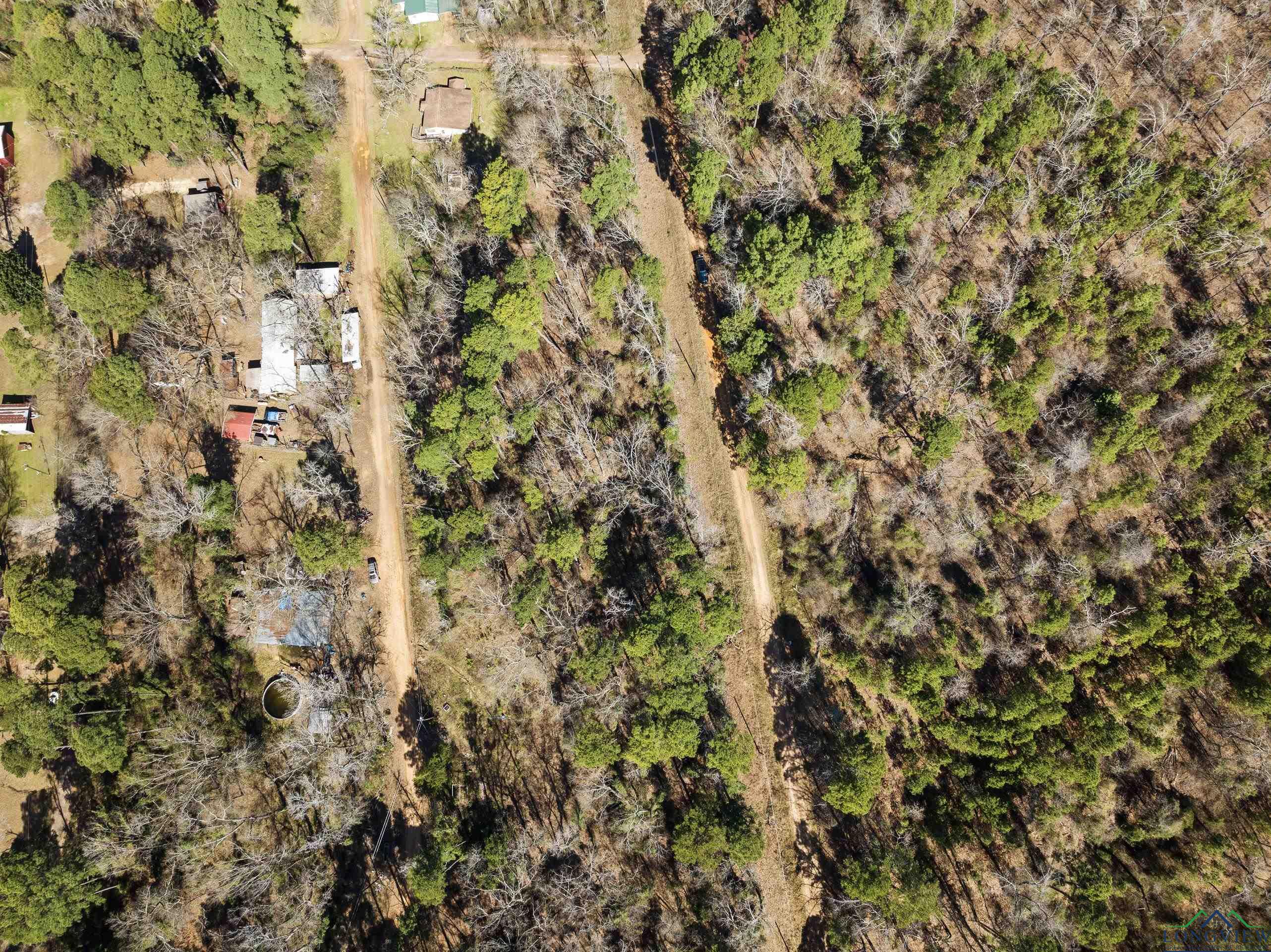 TBD Steve St Lot #116 Avenue, Lone Star, New Mexico image 4
