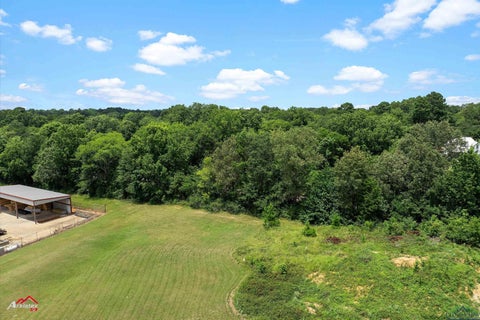 Vacant Land For Sale - TBD Fairfield Ave<br/> Marshall, TX 75672