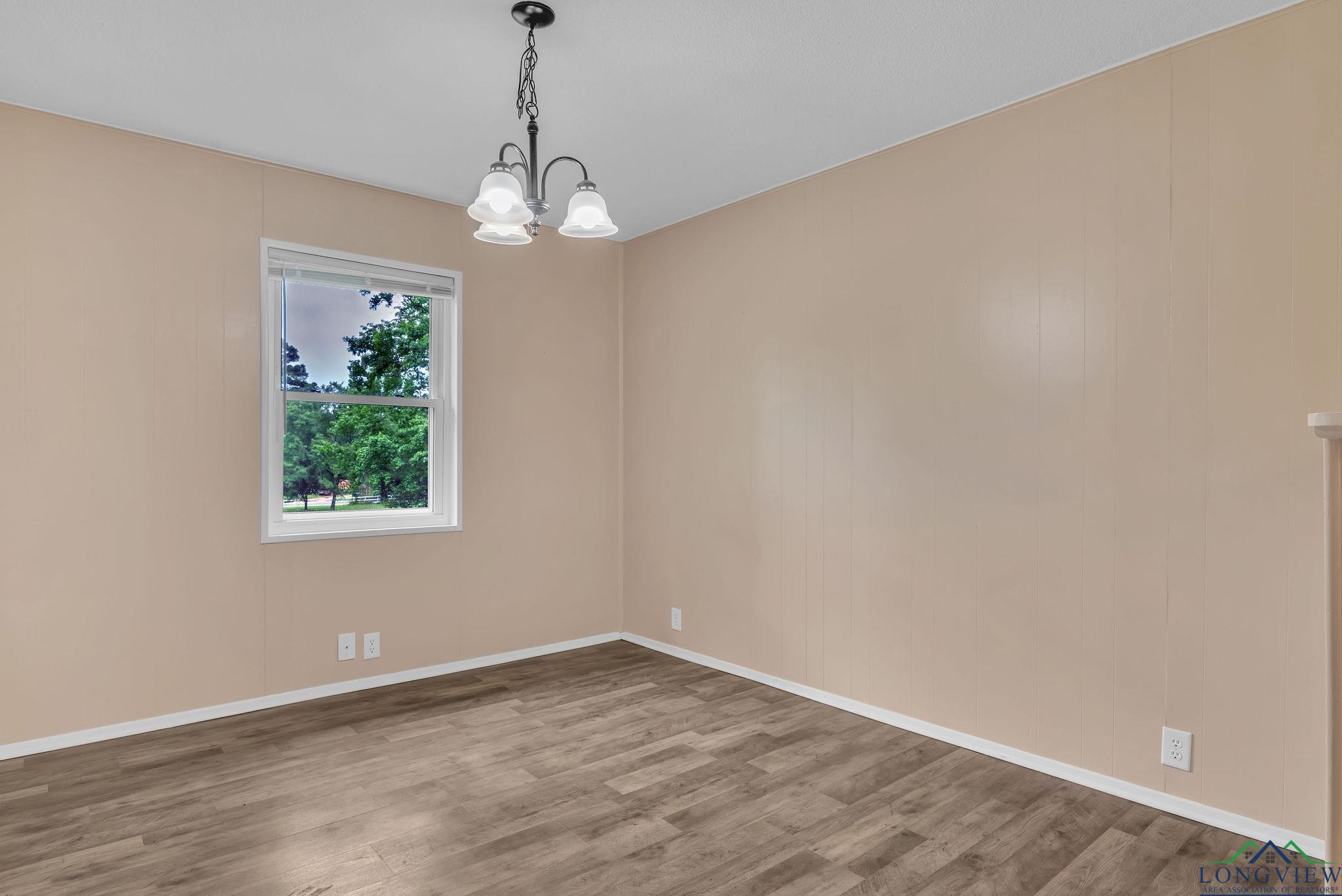 4202 Brent Rd, Longview, Texas image 14