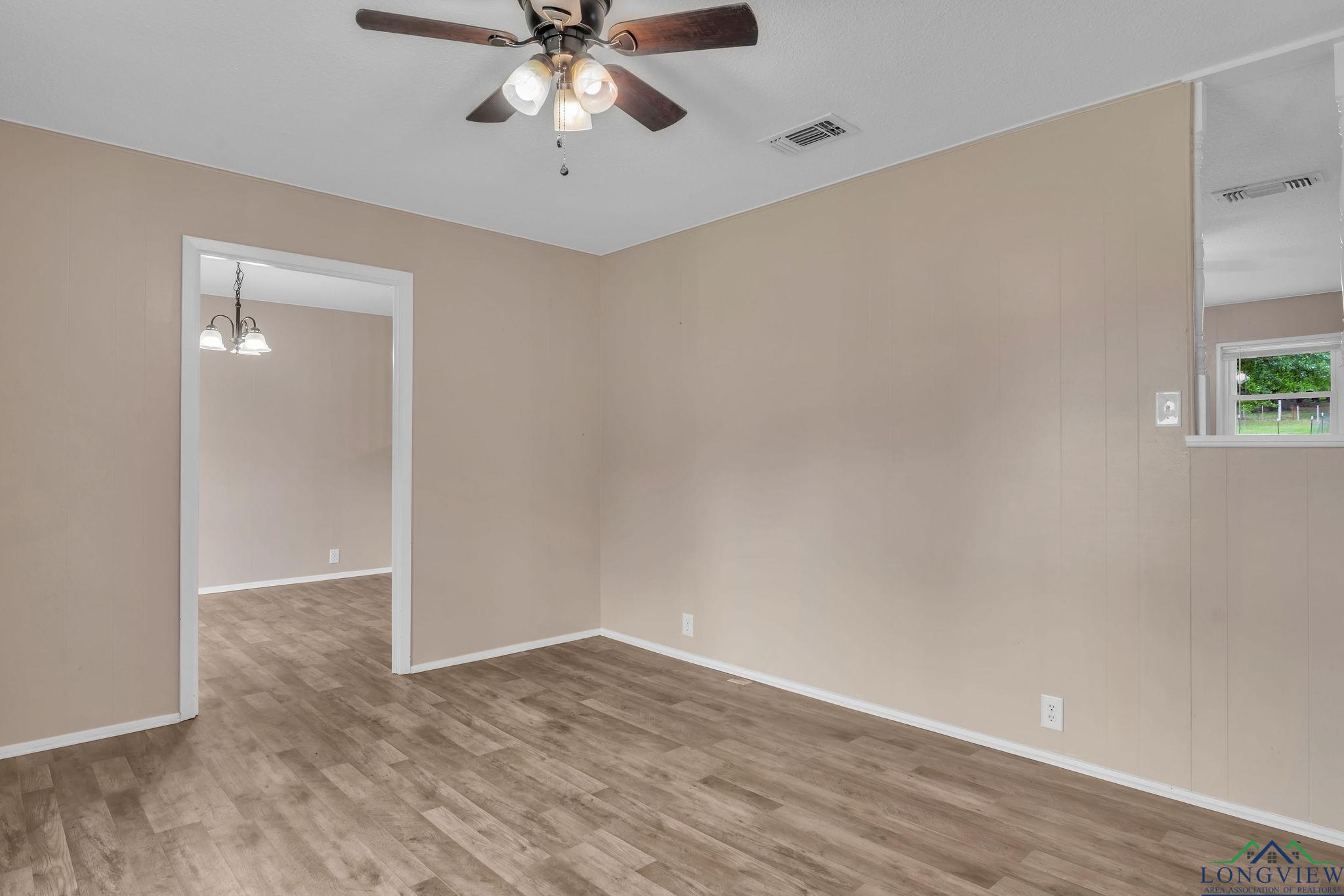 4202 Brent Rd, Longview, Texas image 17