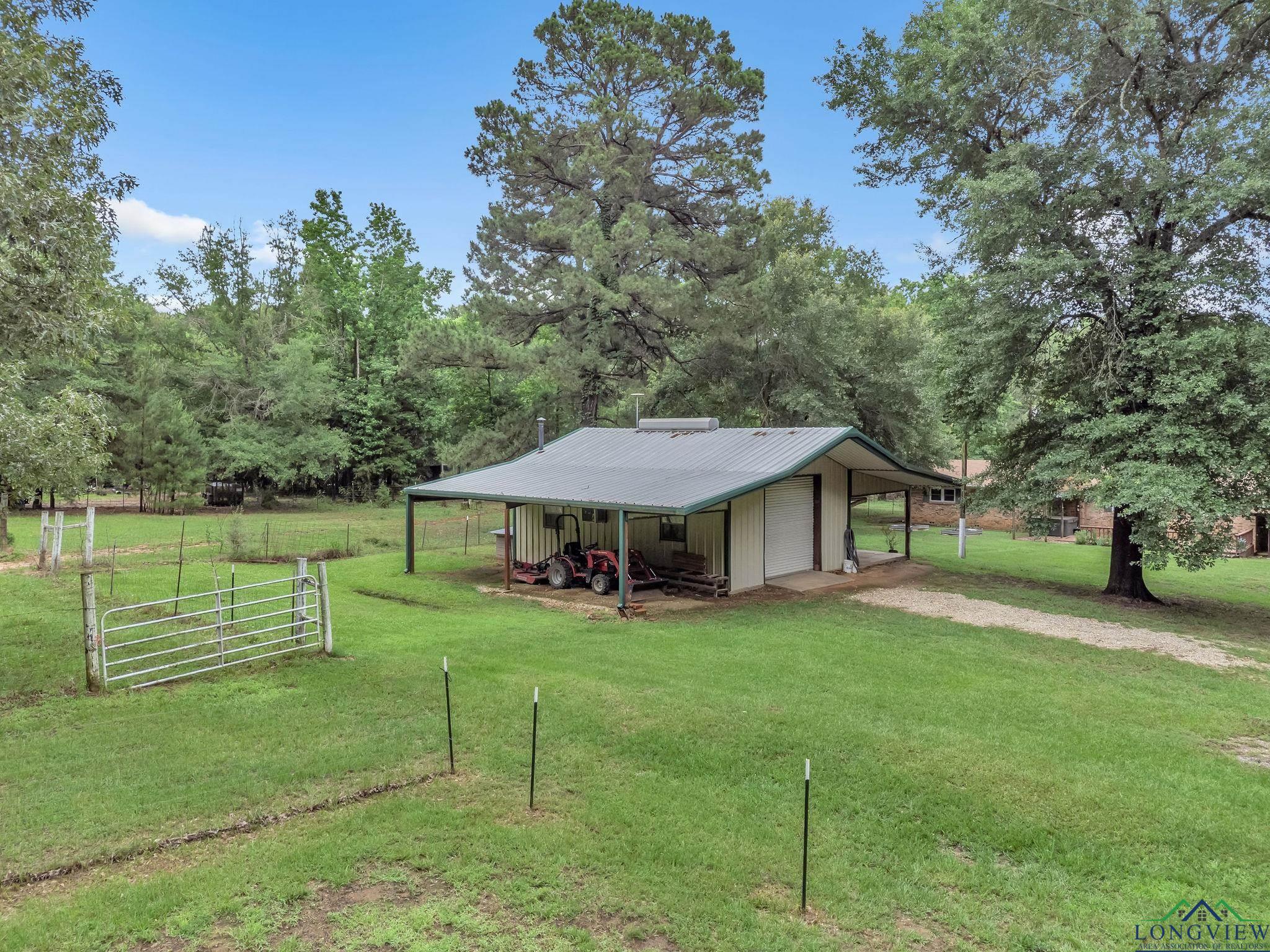 4202 Brent Rd, Longview, Texas image 42