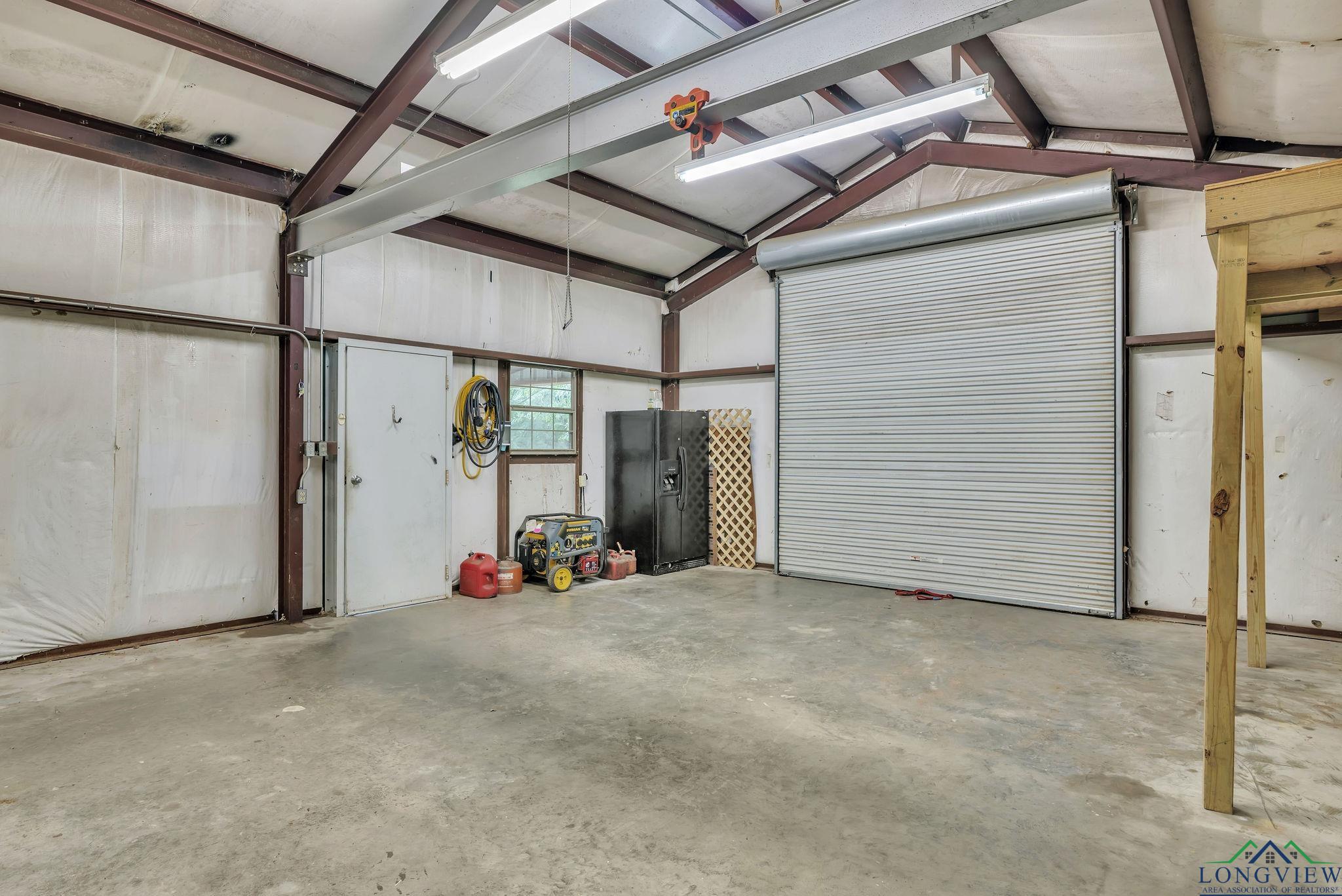 4202 Brent Rd, Longview, Texas image 39
