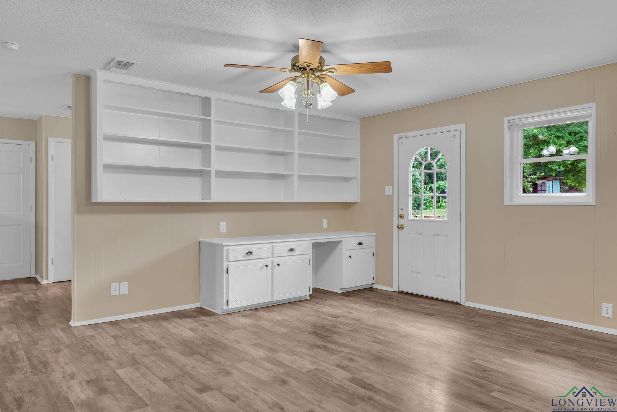 4202 Brent Rd, Longview, Texas image 4