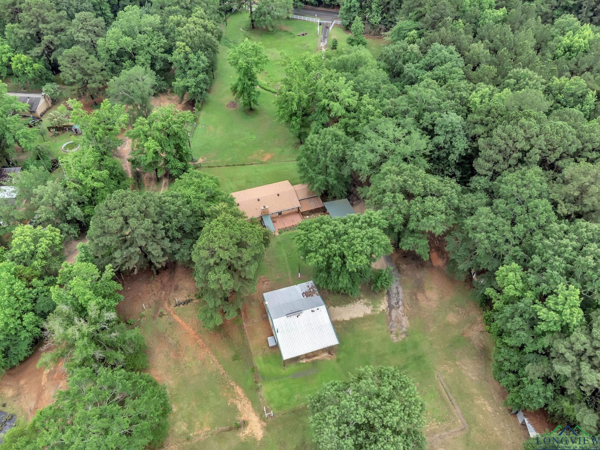 4202 Brent Rd, Longview, Texas image 48