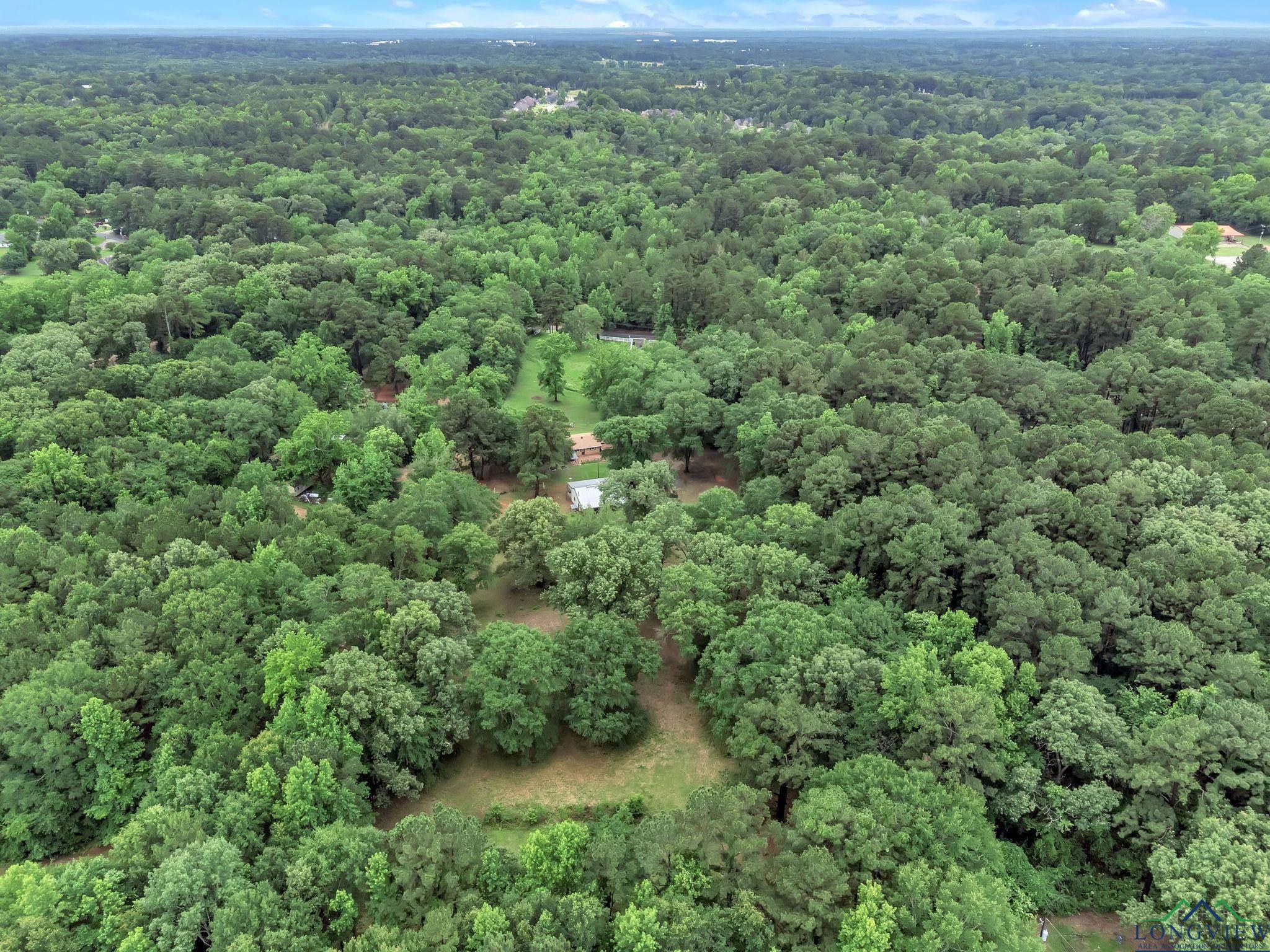 4202 Brent Rd, Longview, Texas image 47