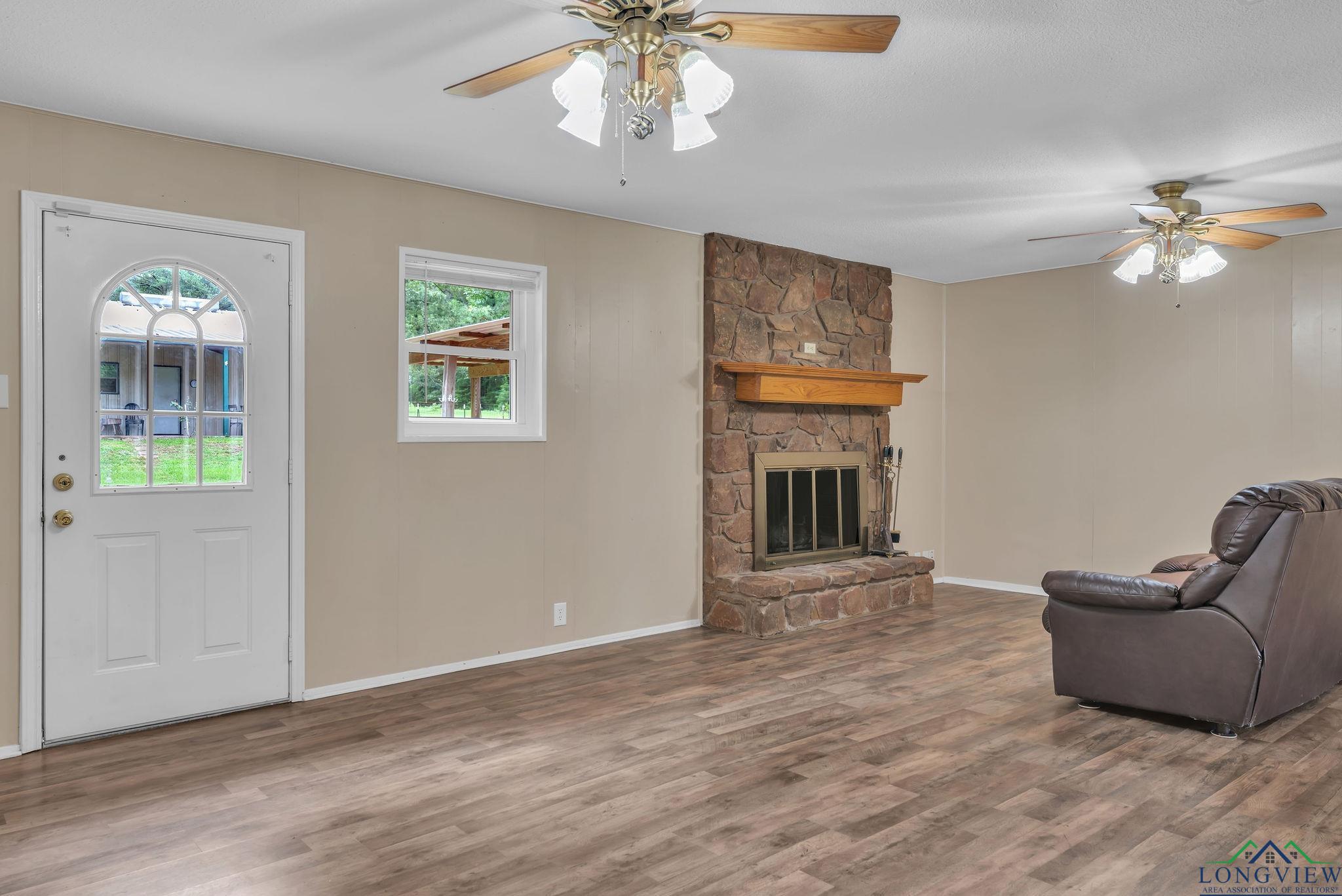 4202 Brent Rd, Longview, Texas image 5