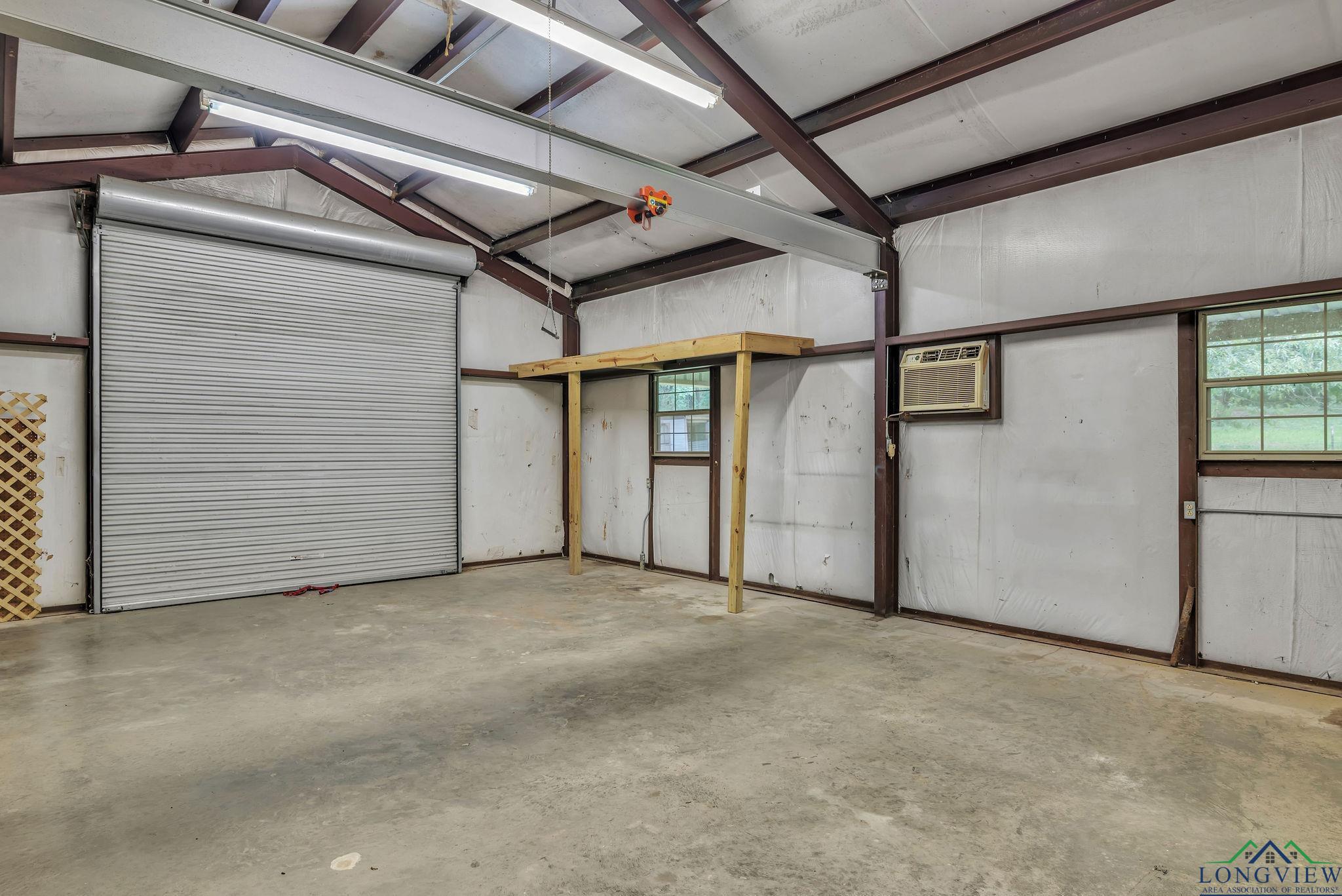 4202 Brent Rd, Longview, Texas image 40