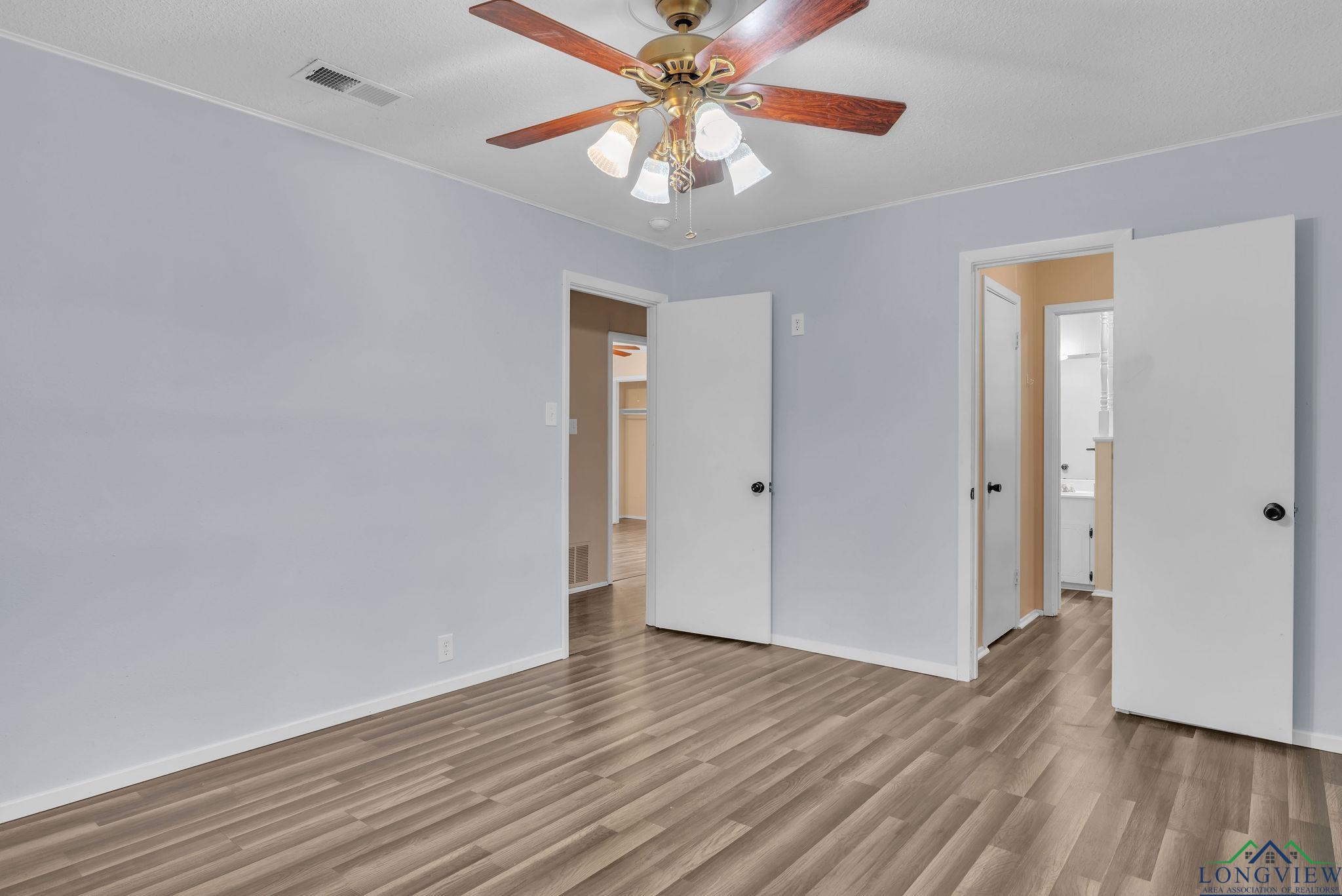 4202 Brent Rd, Longview, Texas image 21