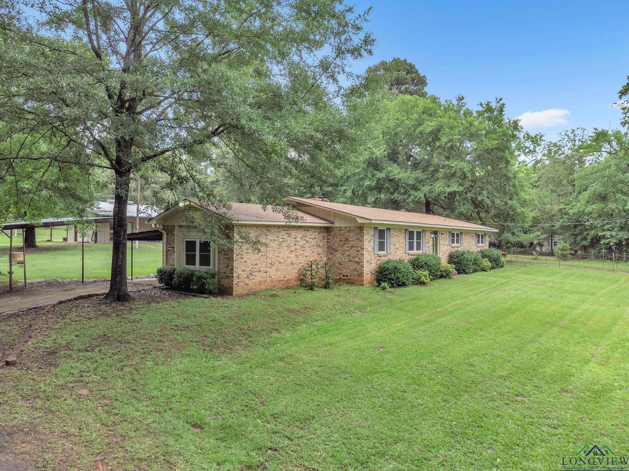 4202 Brent Rd, Longview, Texas image 49
