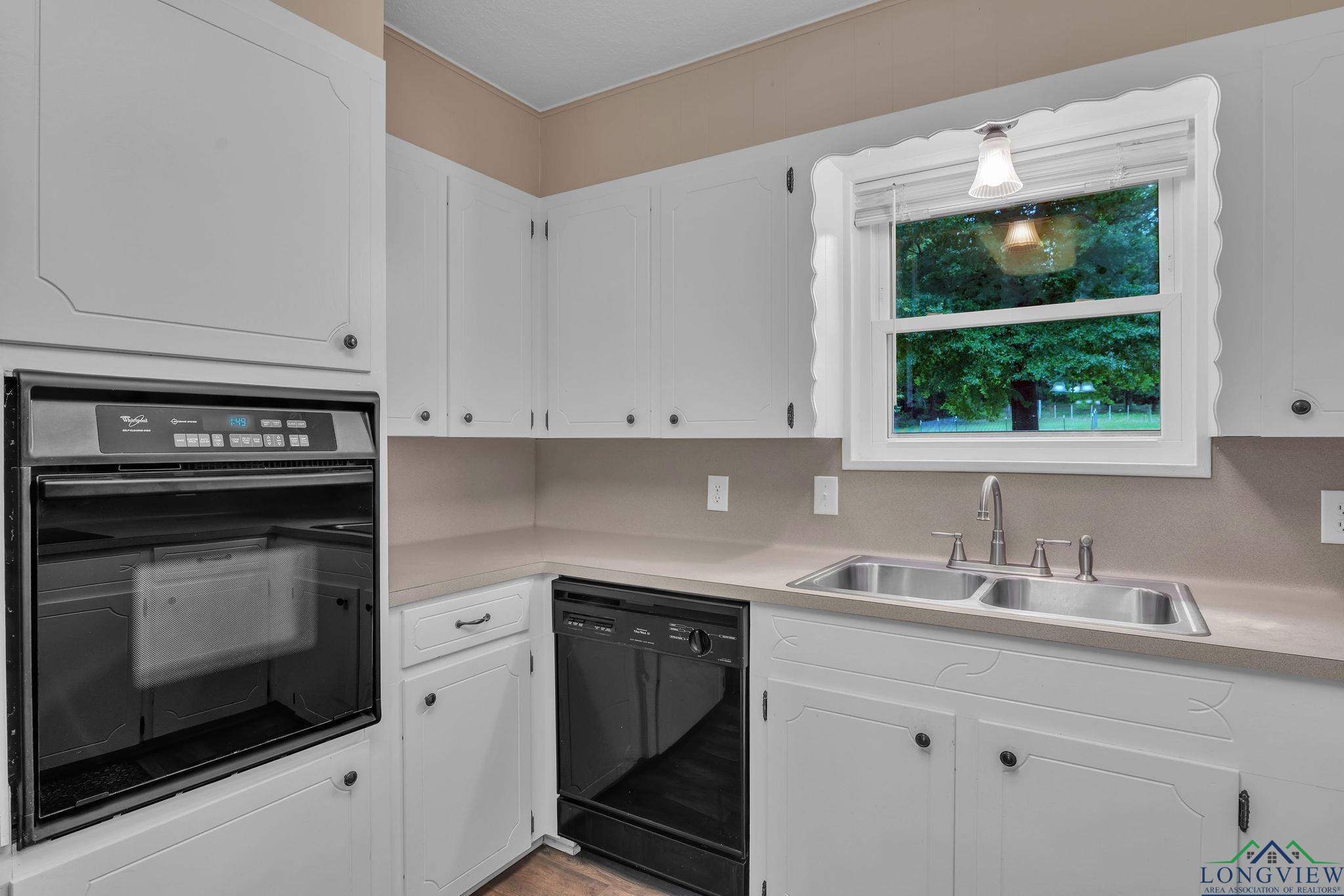 4202 Brent Rd, Longview, Texas image 11