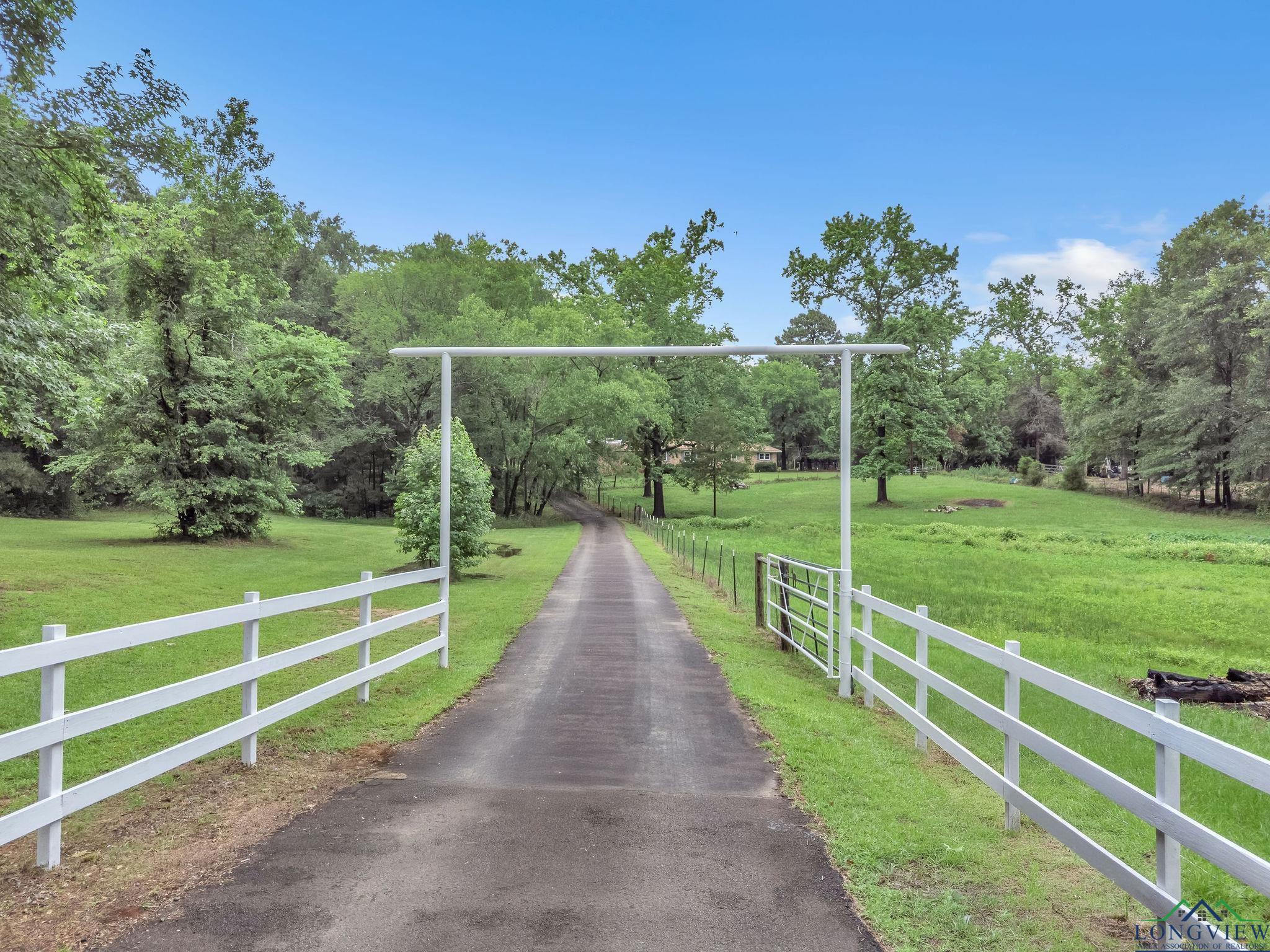 4202 Brent Rd, Longview, Texas image 44