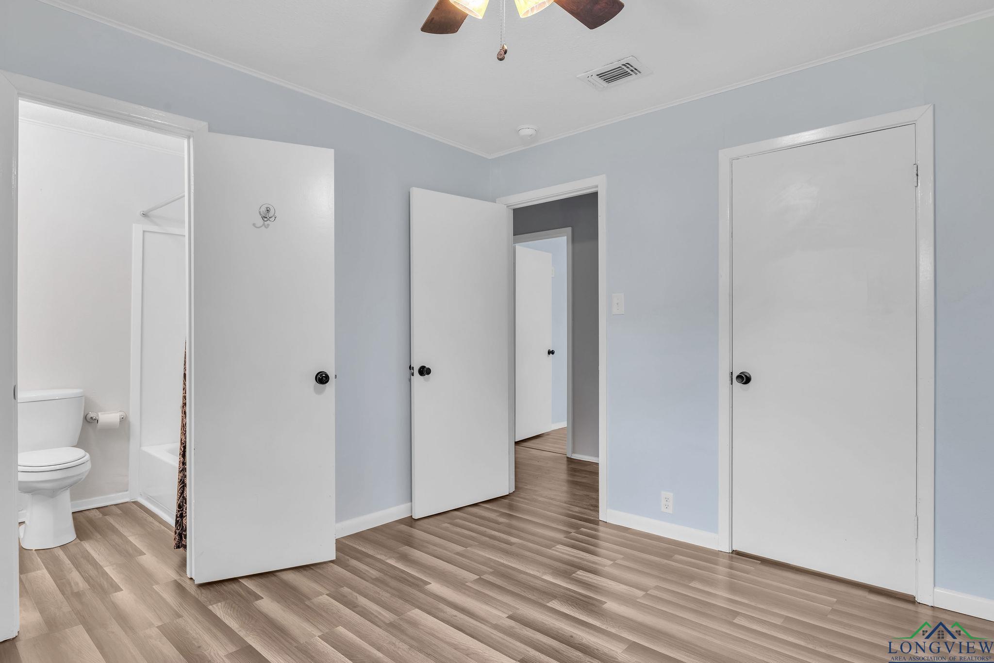 4202 Brent Rd, Longview, Texas image 28