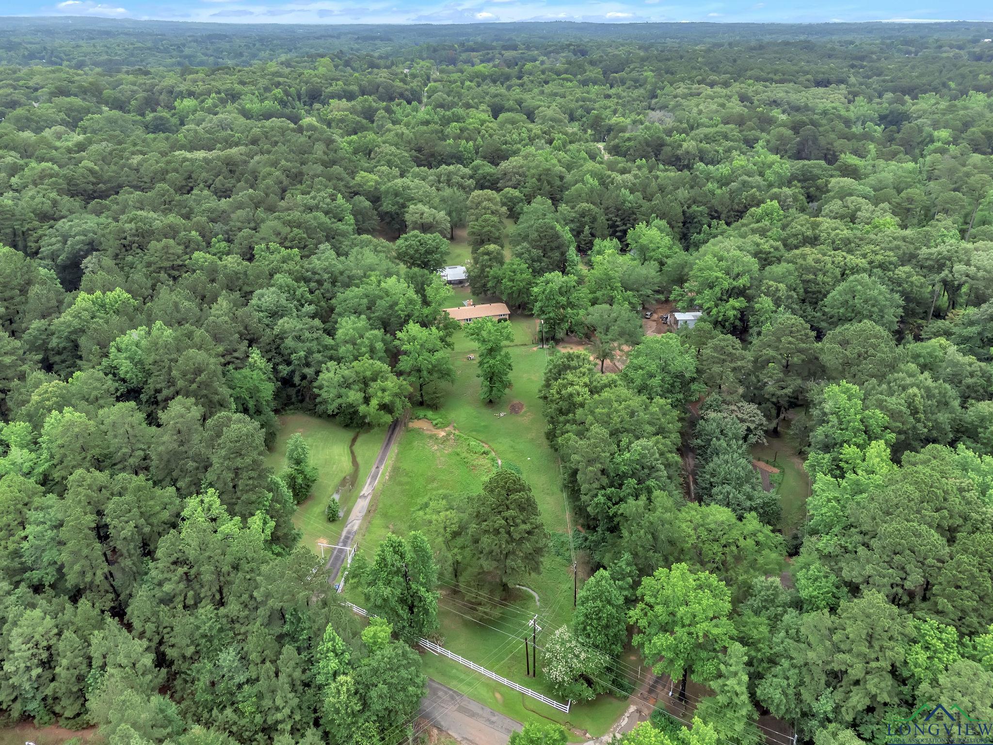 4202 Brent Rd, Longview, Texas image 46