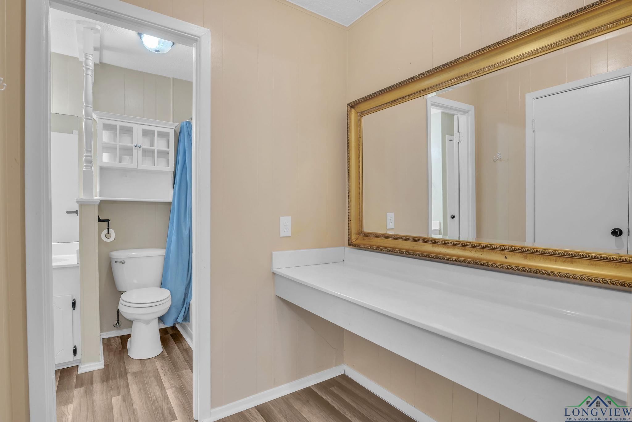 4202 Brent Rd, Longview, Texas image 22