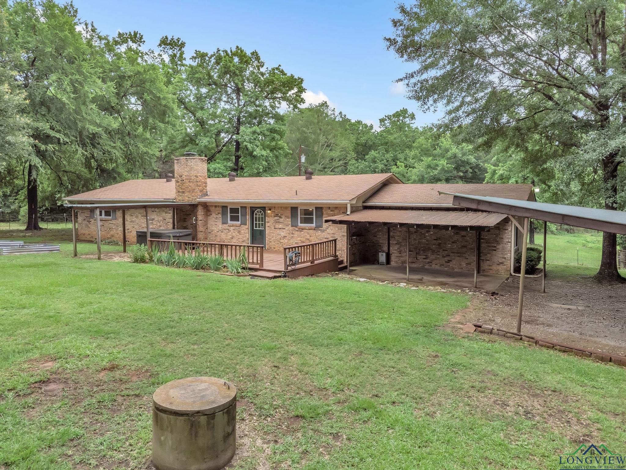 4202 Brent Rd, Longview, Texas image 33