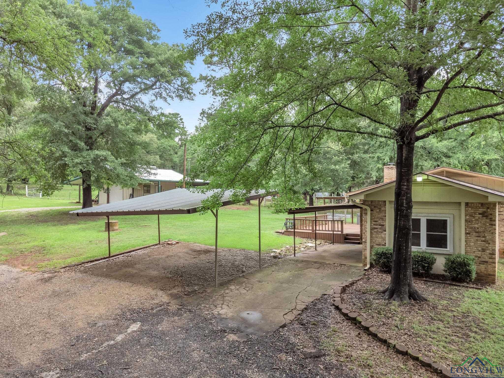 4202 Brent Rd, Longview, Texas image 34
