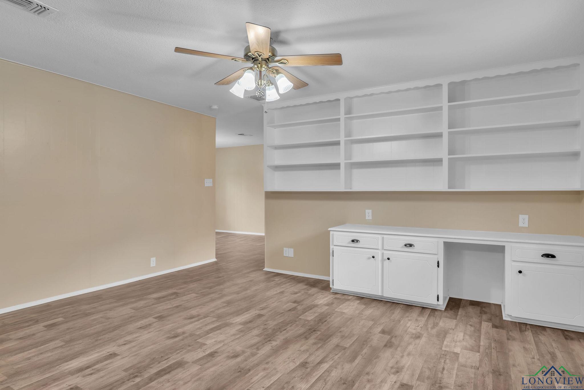 4202 Brent Rd, Longview, Texas image 7