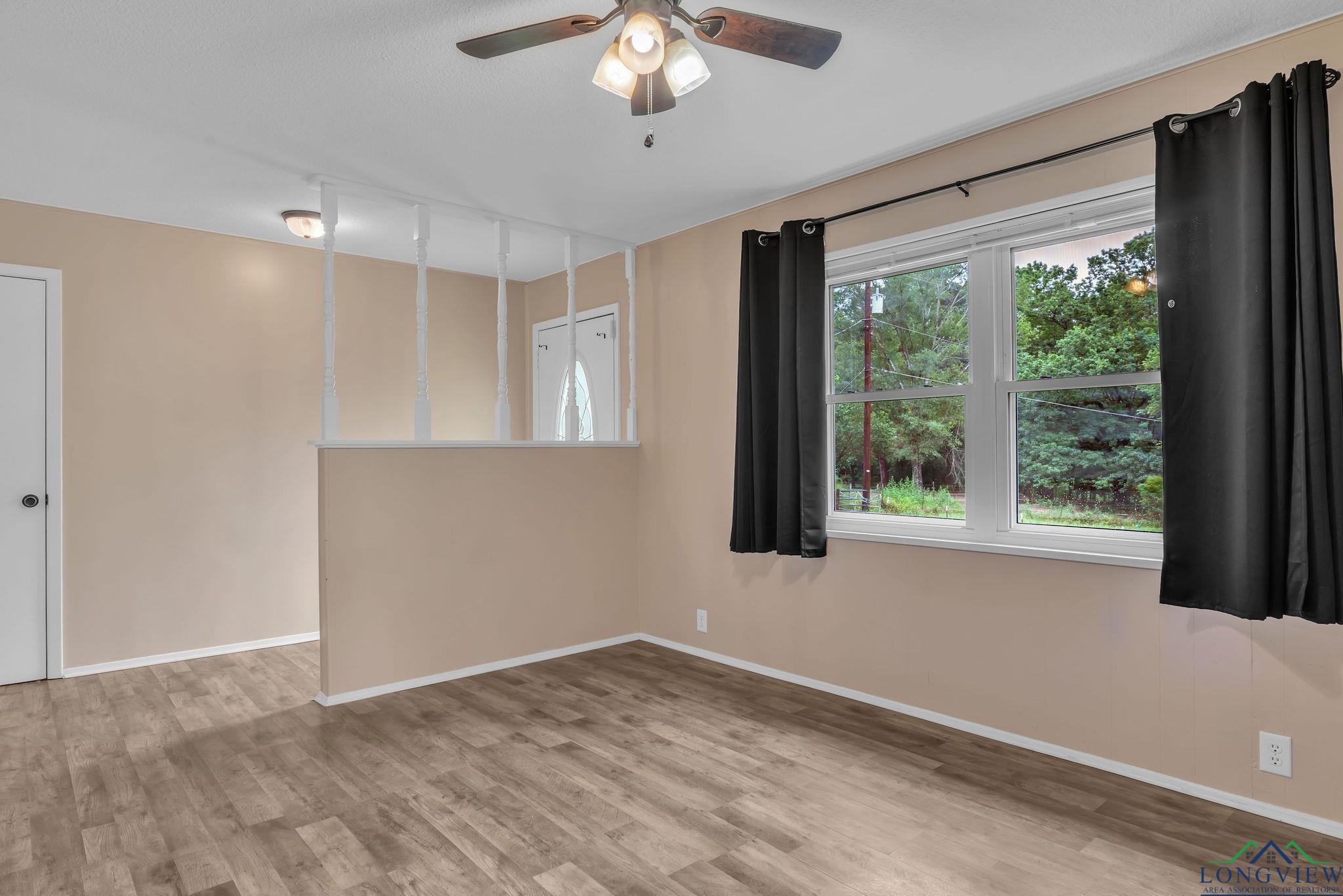 4202 Brent Rd, Longview, Texas image 16