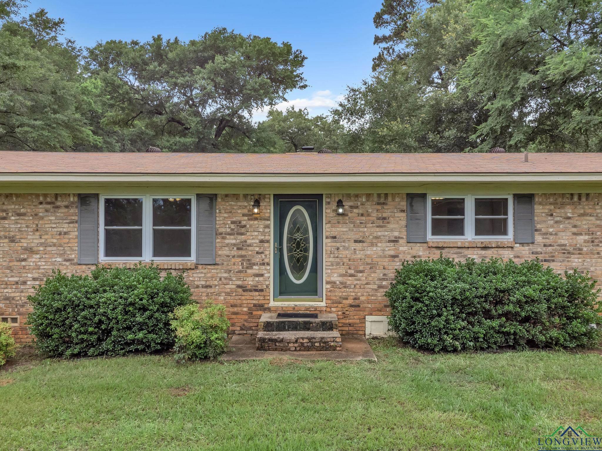 4202 Brent Rd, Longview, Texas image 2