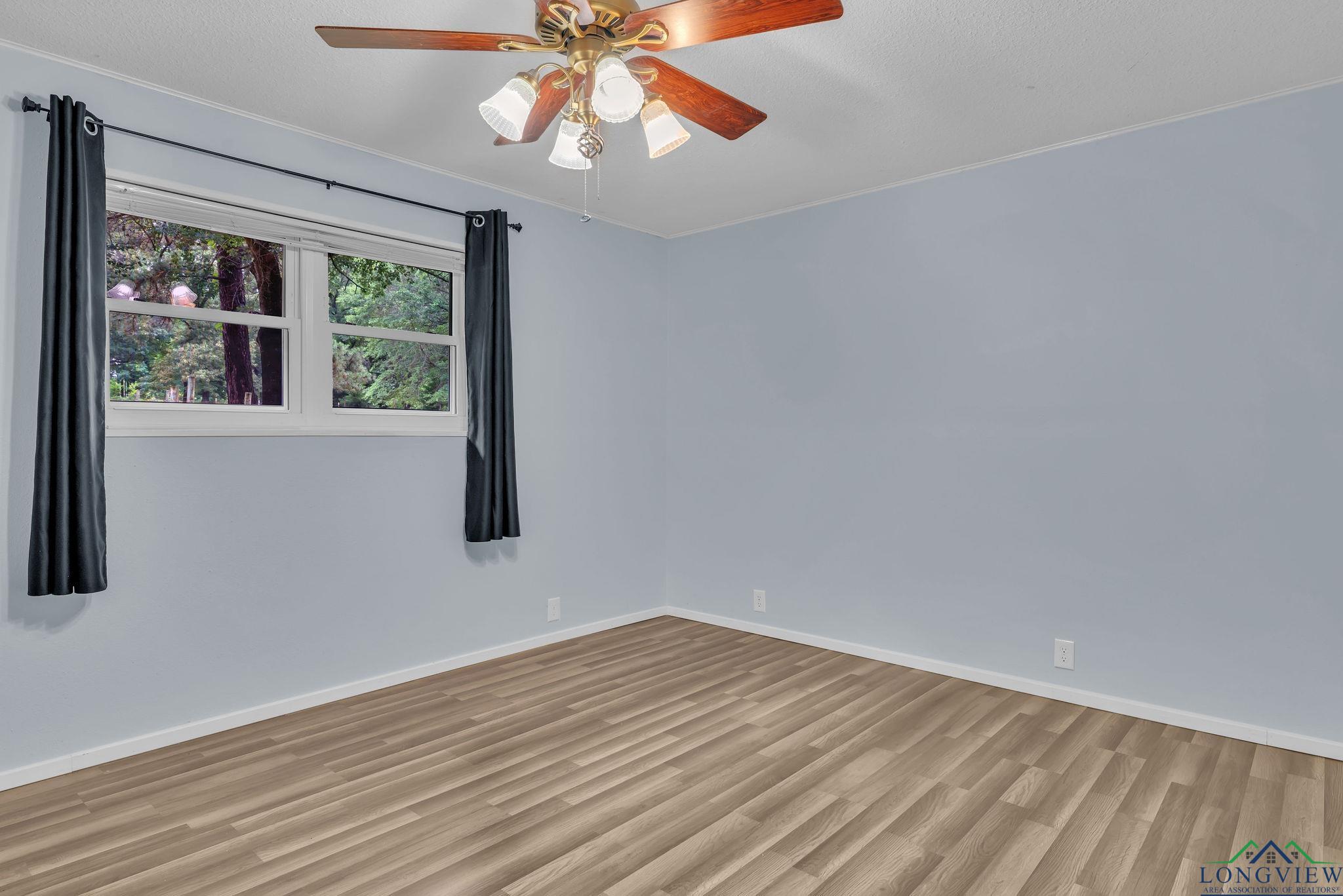 4202 Brent Rd, Longview, Texas image 20