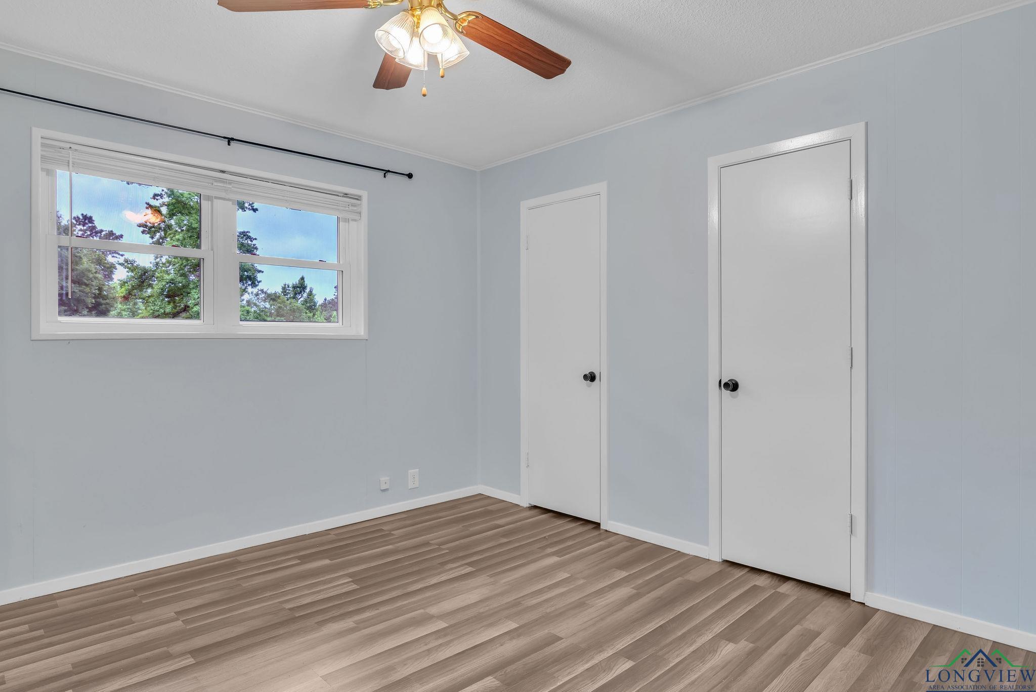 4202 Brent Rd, Longview, Texas image 24