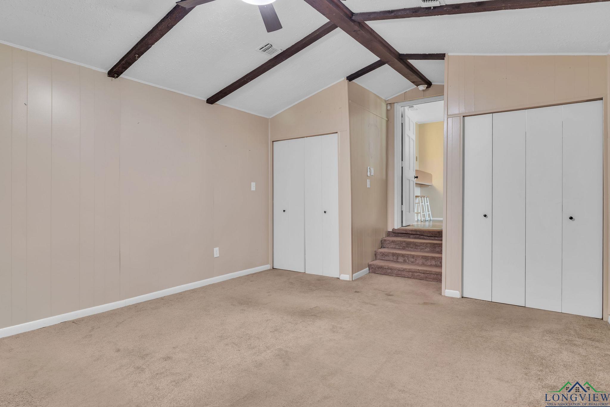 4202 Brent Rd, Longview, Texas image 18