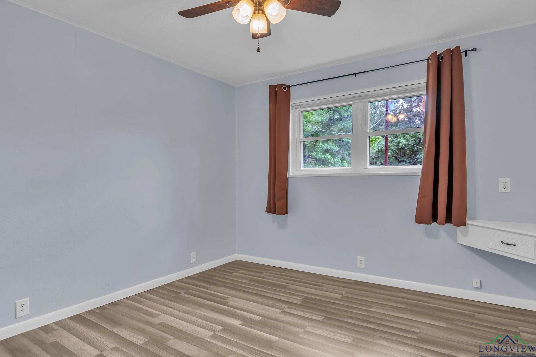 4202 Brent Rd, Longview, Texas image 29