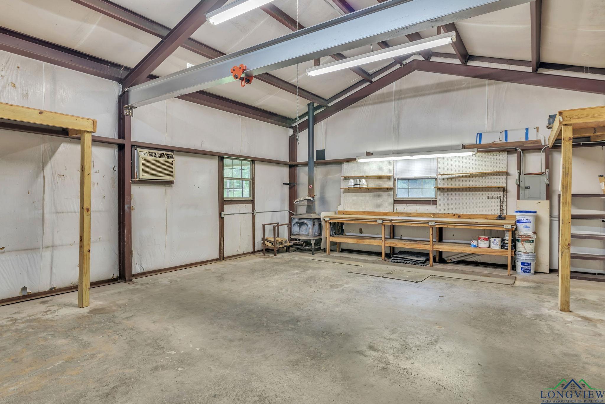 4202 Brent Rd, Longview, Texas image 37