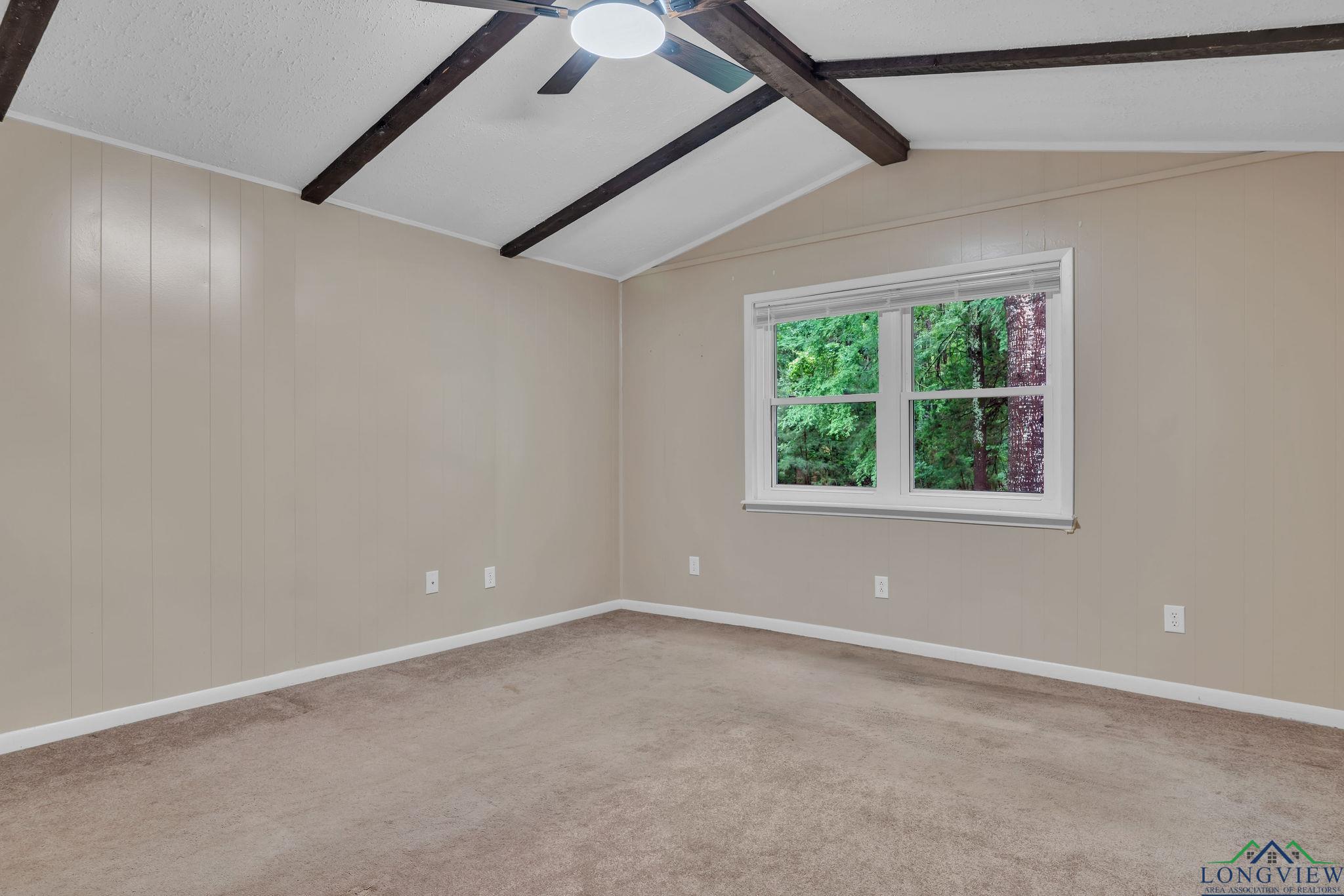 4202 Brent Rd, Longview, Texas image 19