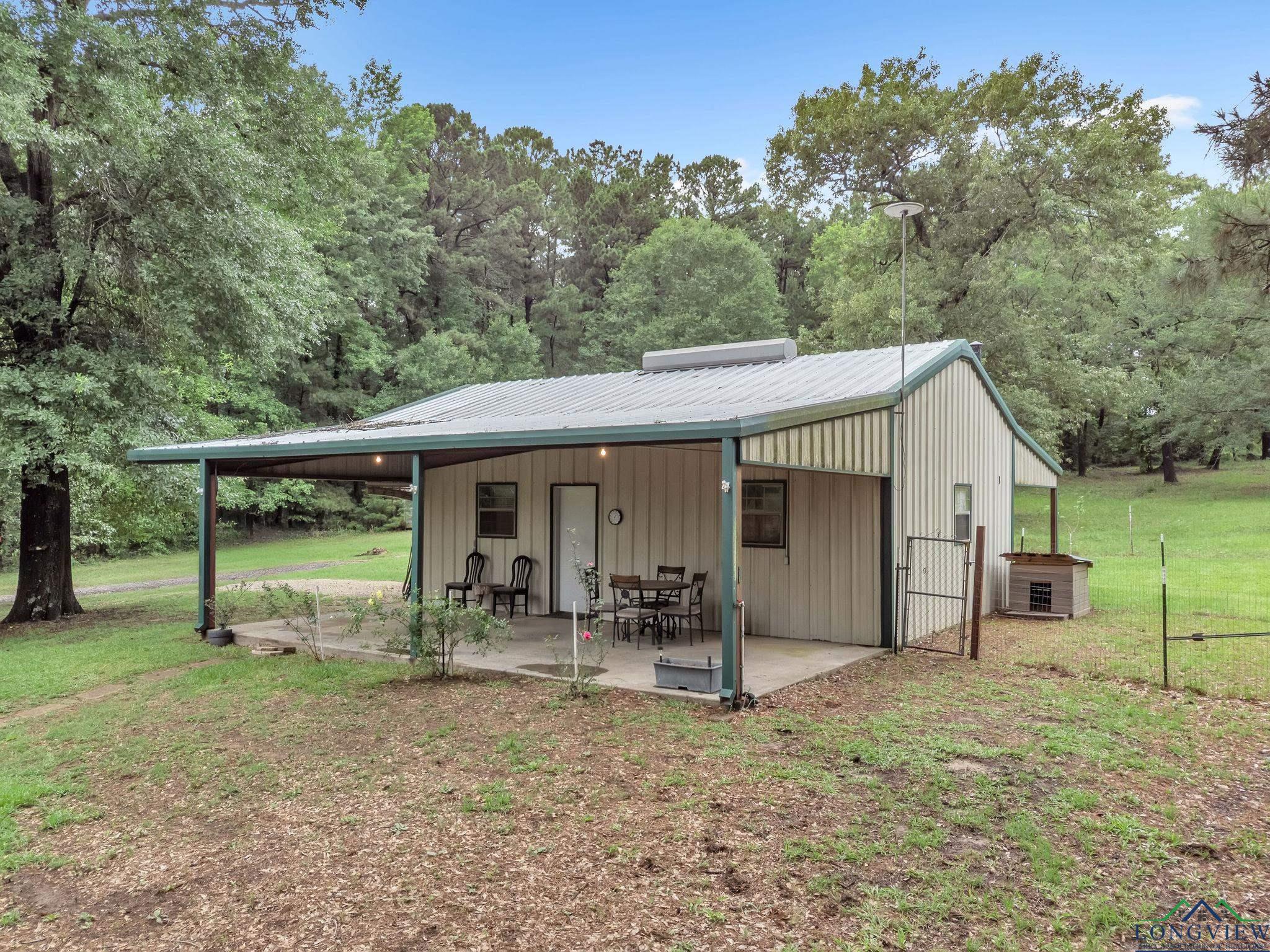 4202 Brent Rd, Longview, Texas image 36