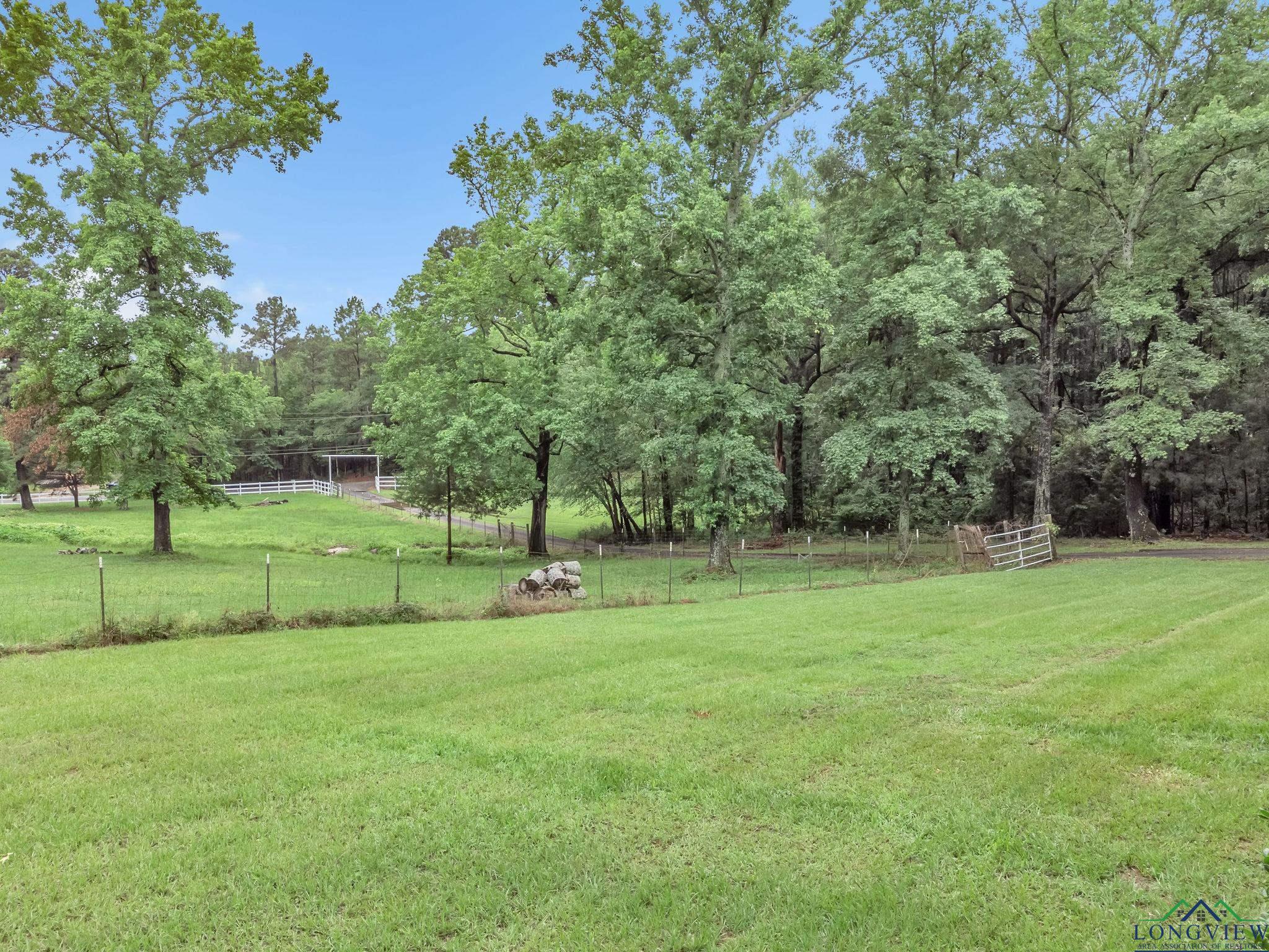 4202 Brent Rd, Longview, Texas image 43