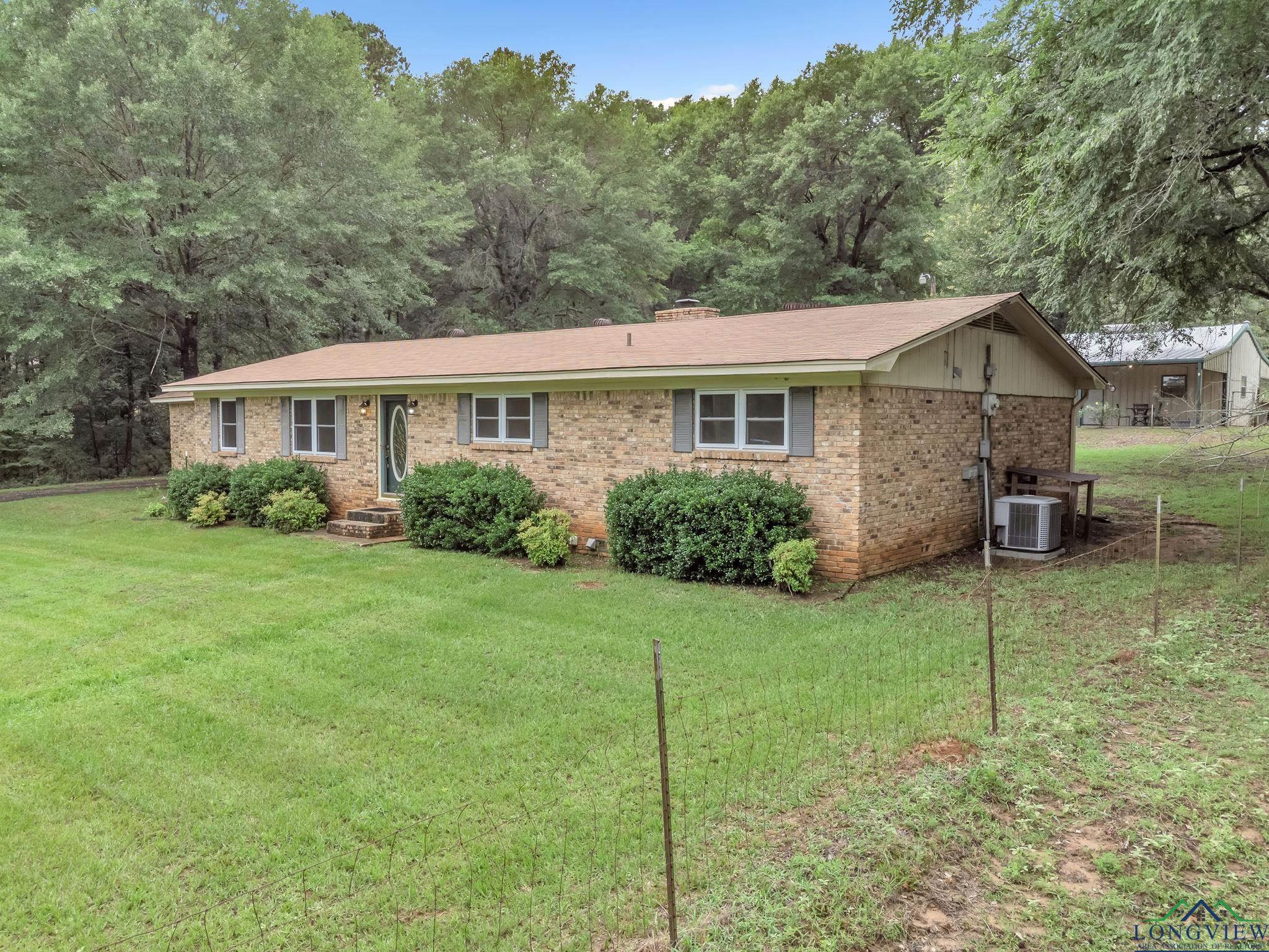 4202 Brent Rd, Longview, Texas image 50