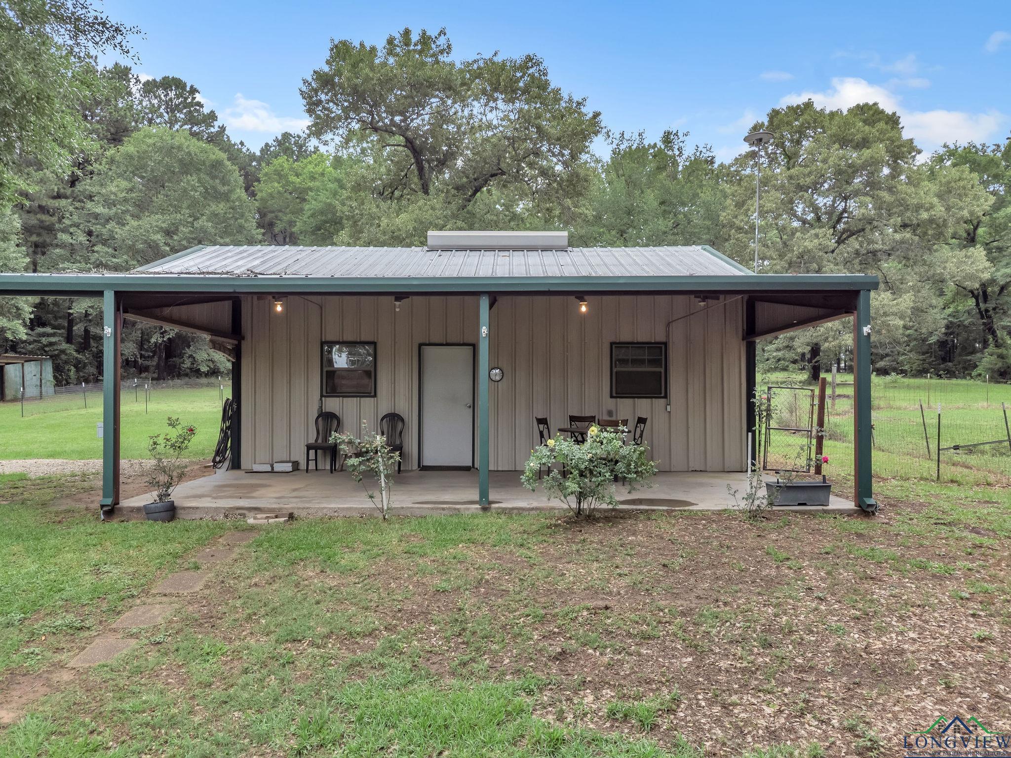 4202 Brent Rd, Longview, Texas image 35