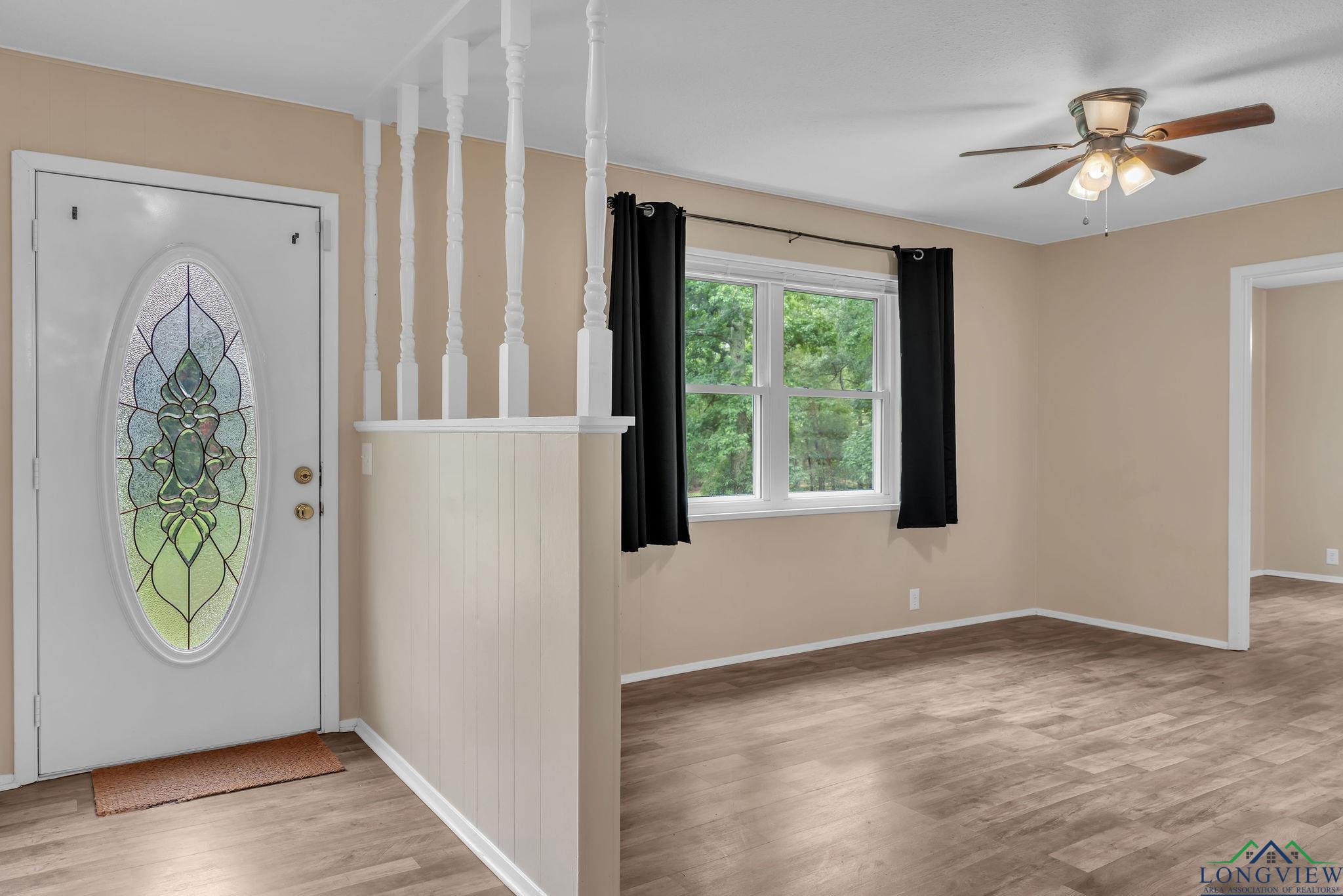 4202 Brent Rd, Longview, Texas image 3