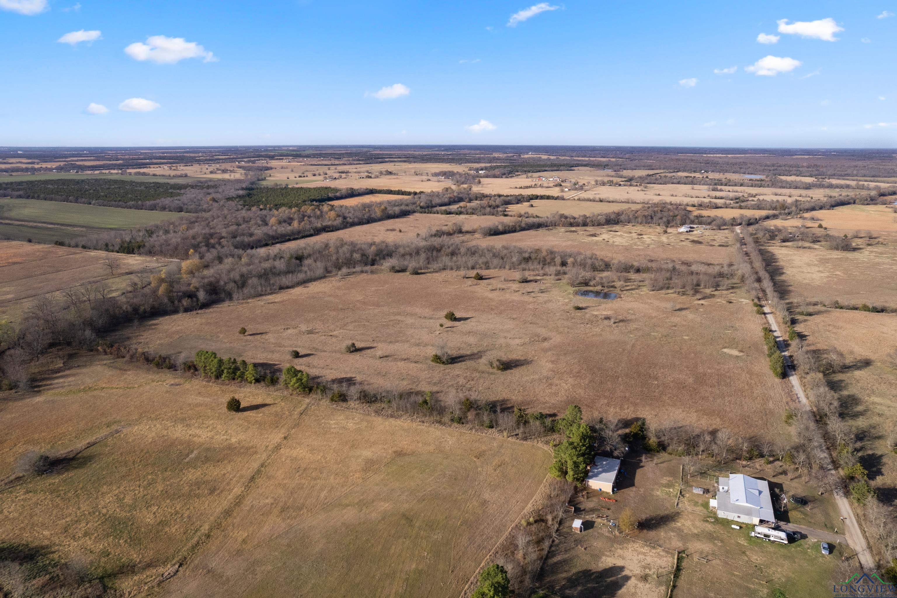 592 Cr 15160, Blossom, Texas image 16