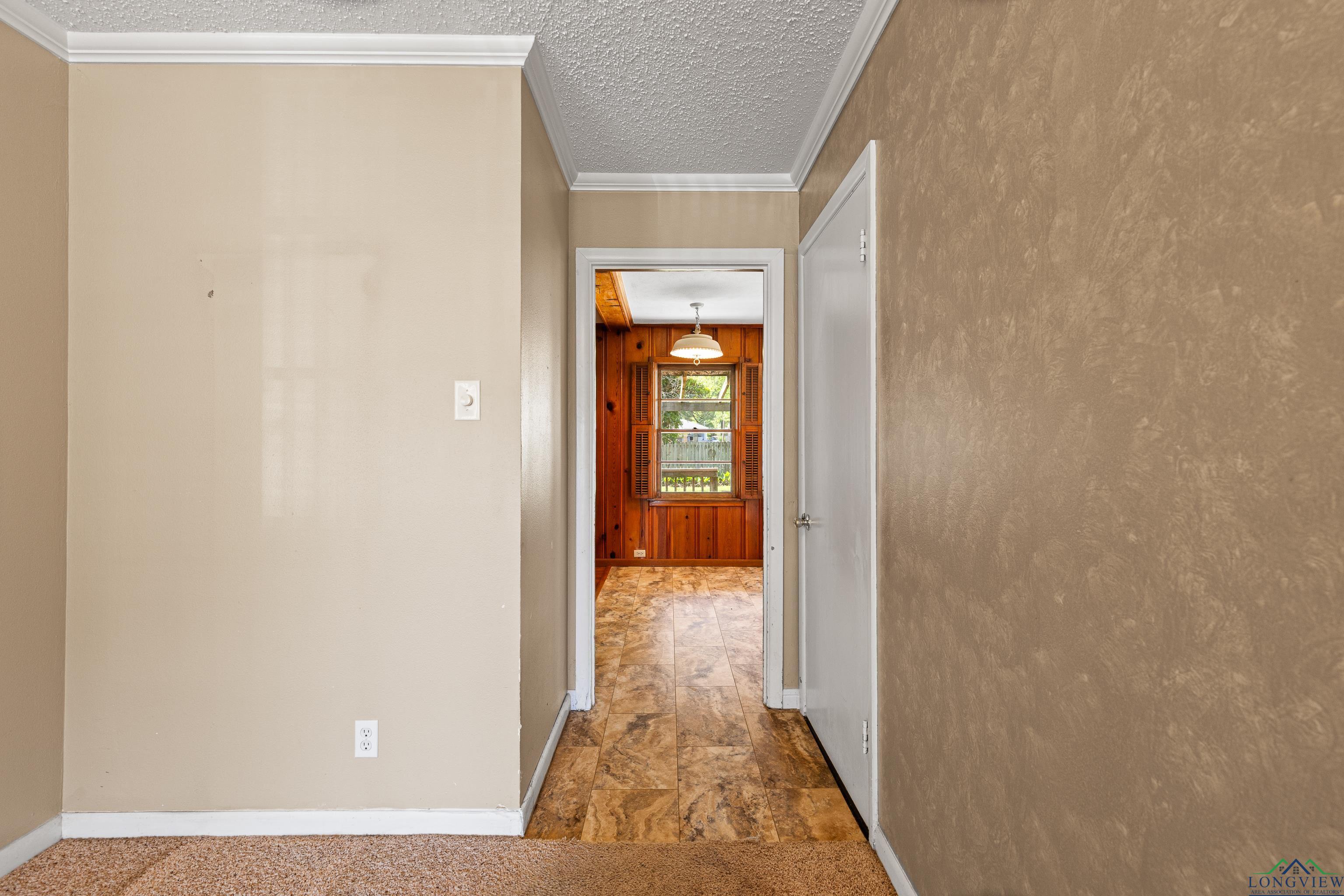 416 Turner, Kilgore, Texas image 17