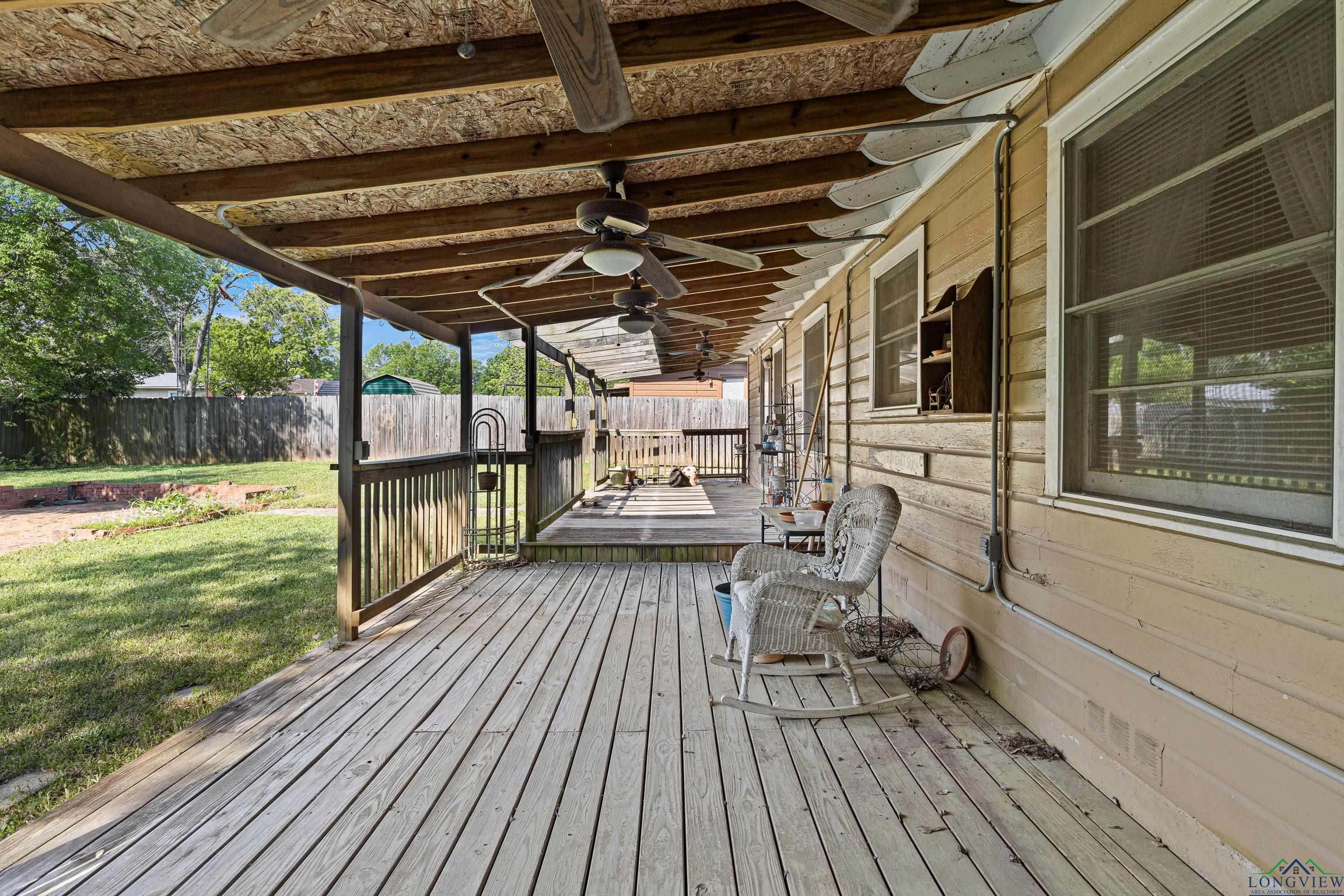 416 Turner, Kilgore, Texas image 30
