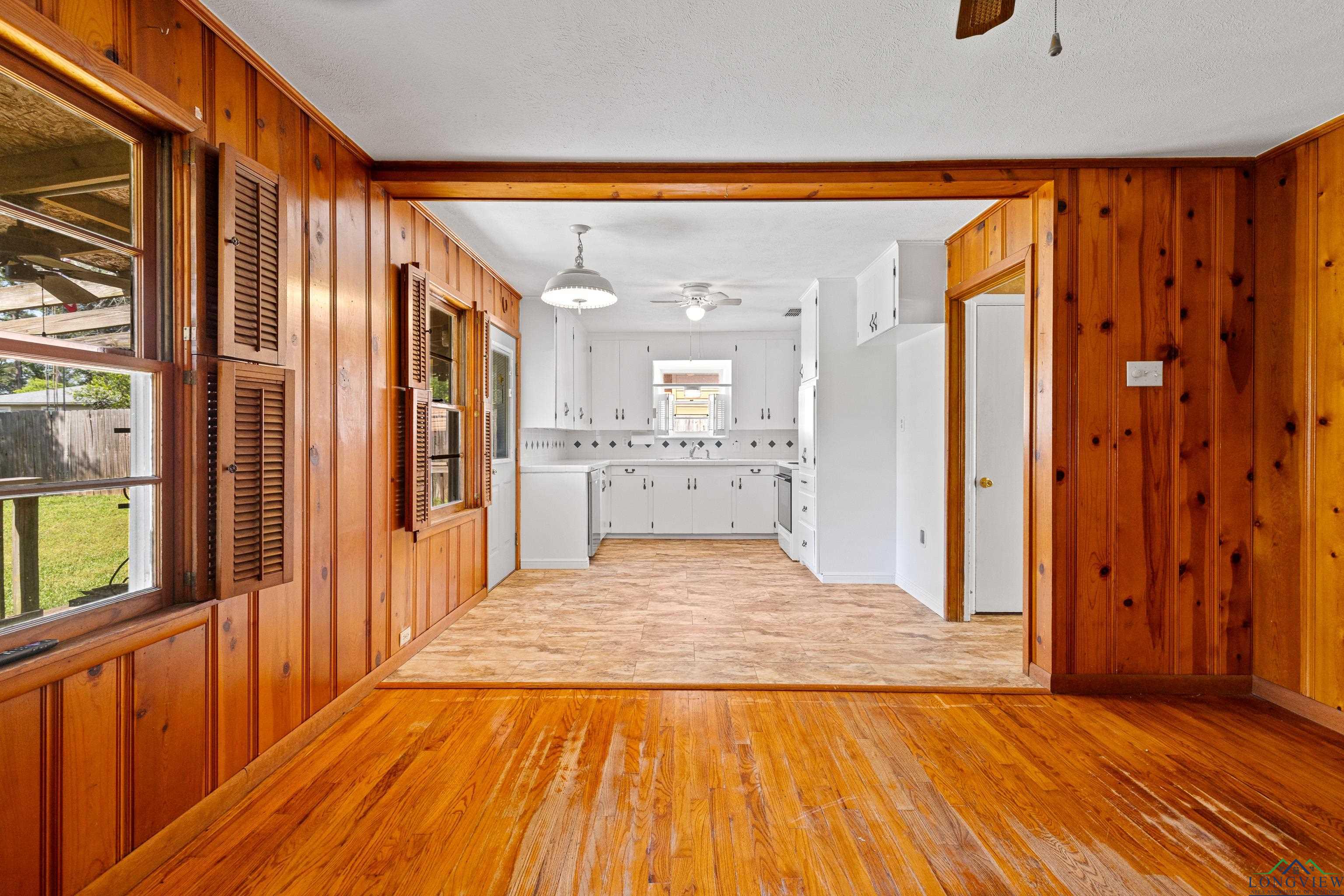 416 Turner, Kilgore, Texas image 14