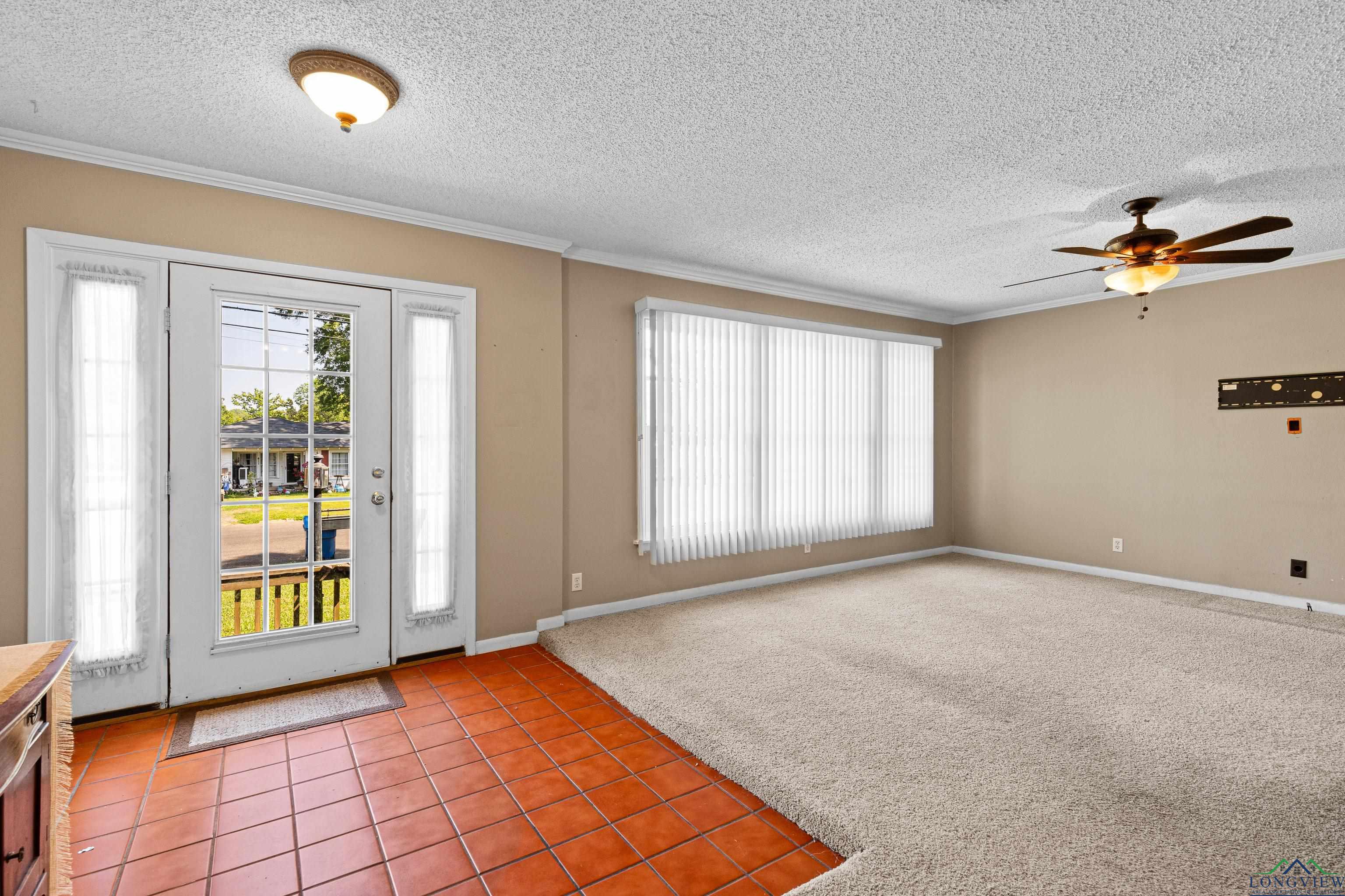 416 Turner, Kilgore, Texas image 10