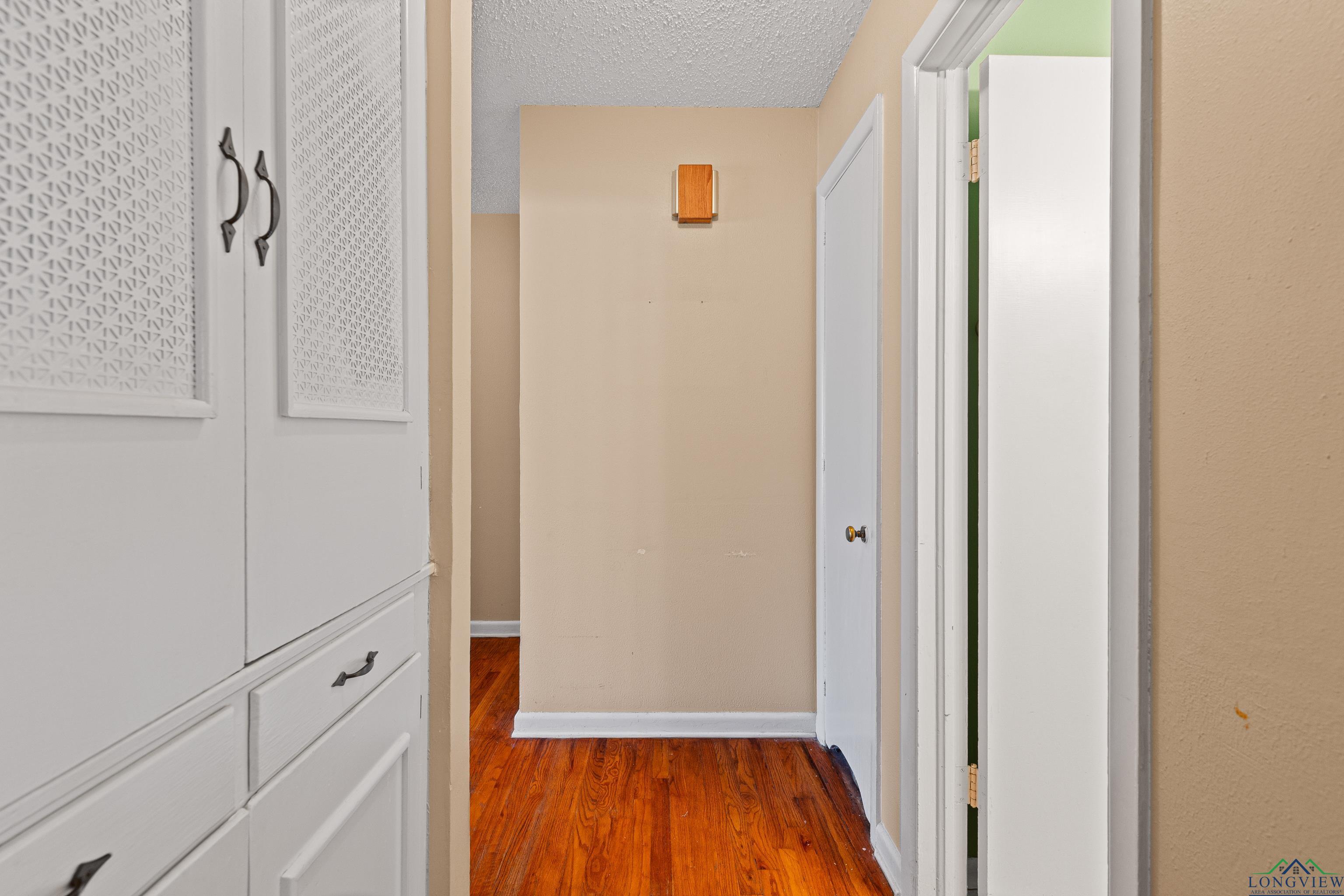 416 Turner, Kilgore, Texas image 18