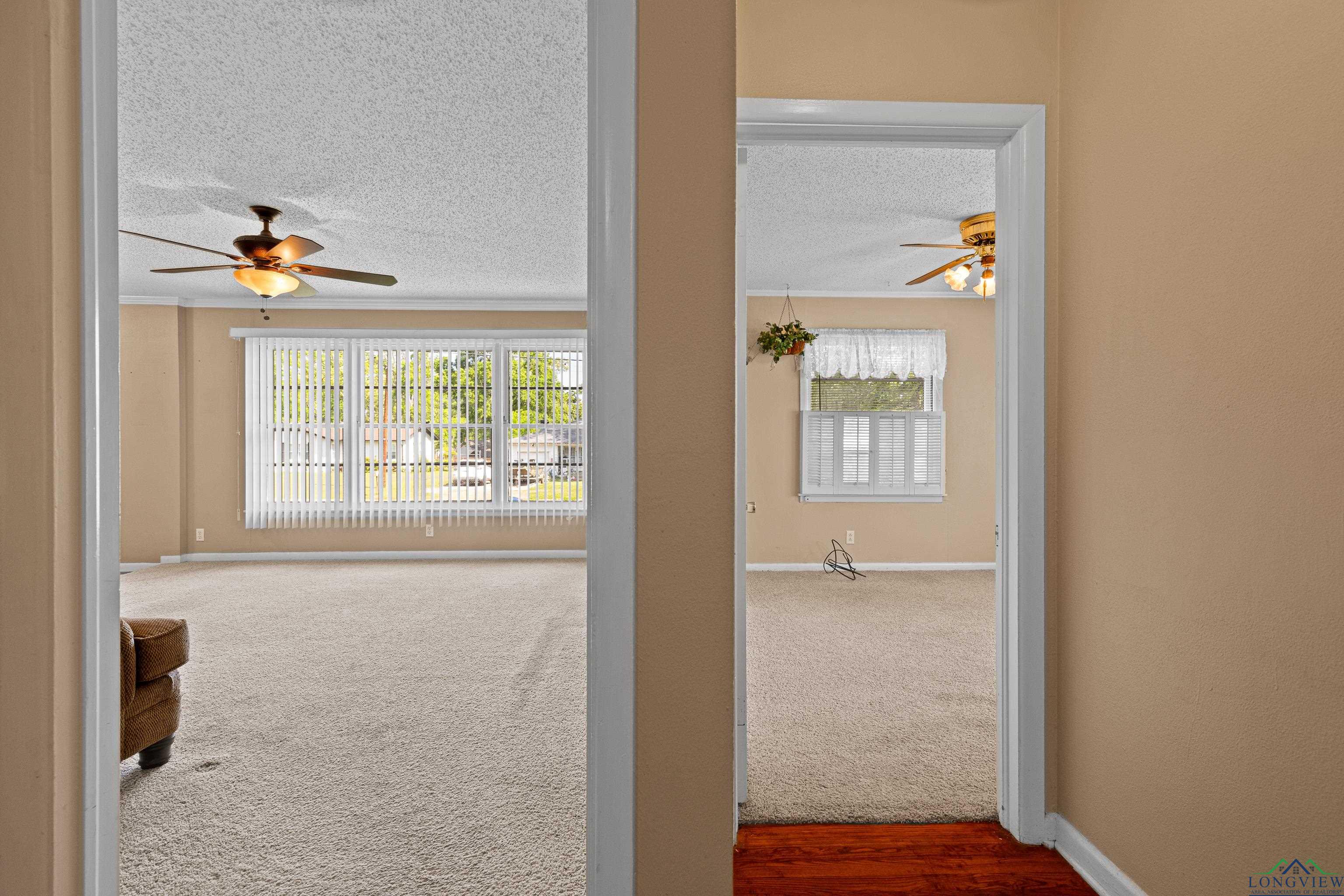 416 Turner, Kilgore, Texas image 19