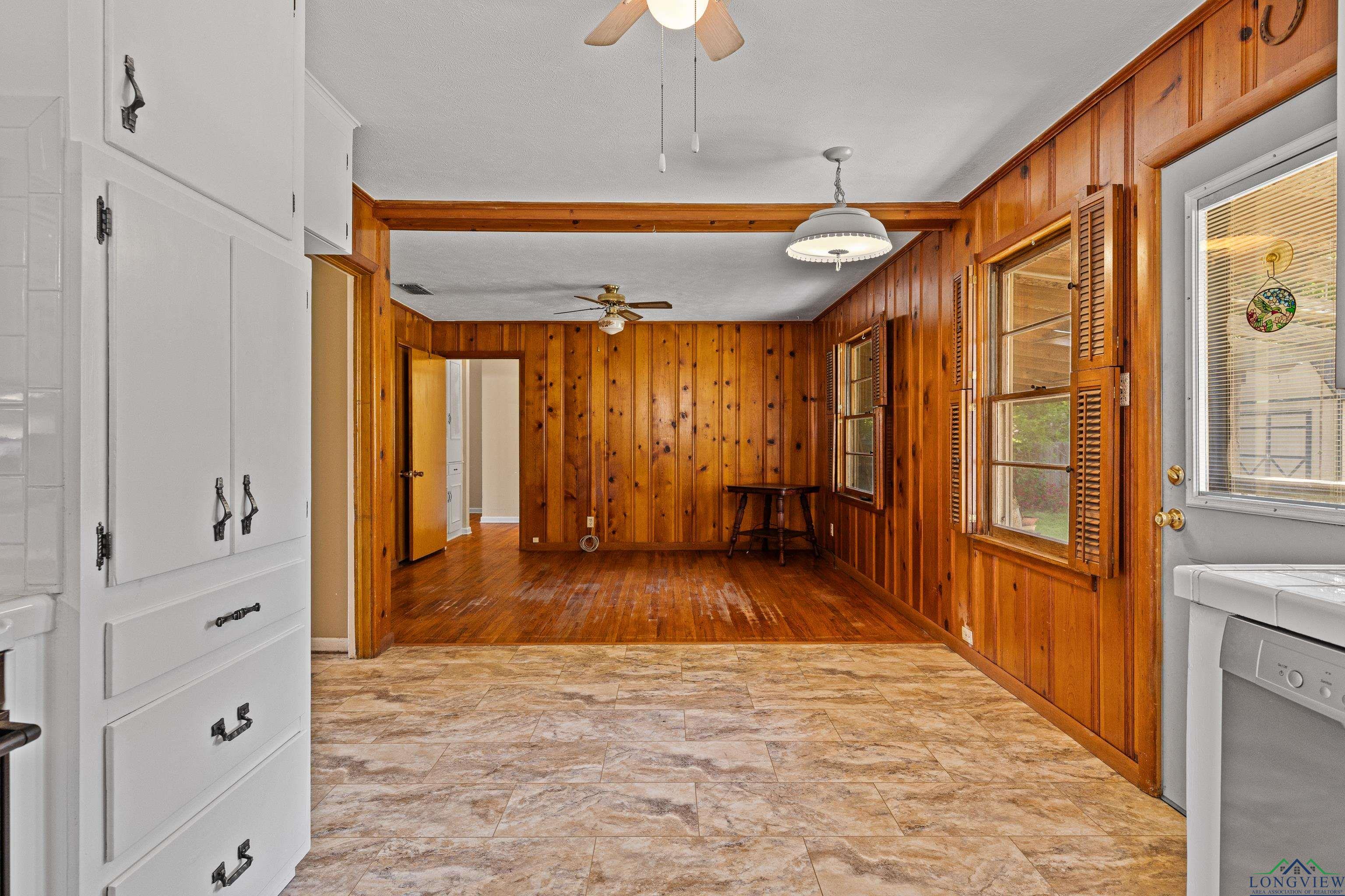 416 Turner, Kilgore, Texas image 15