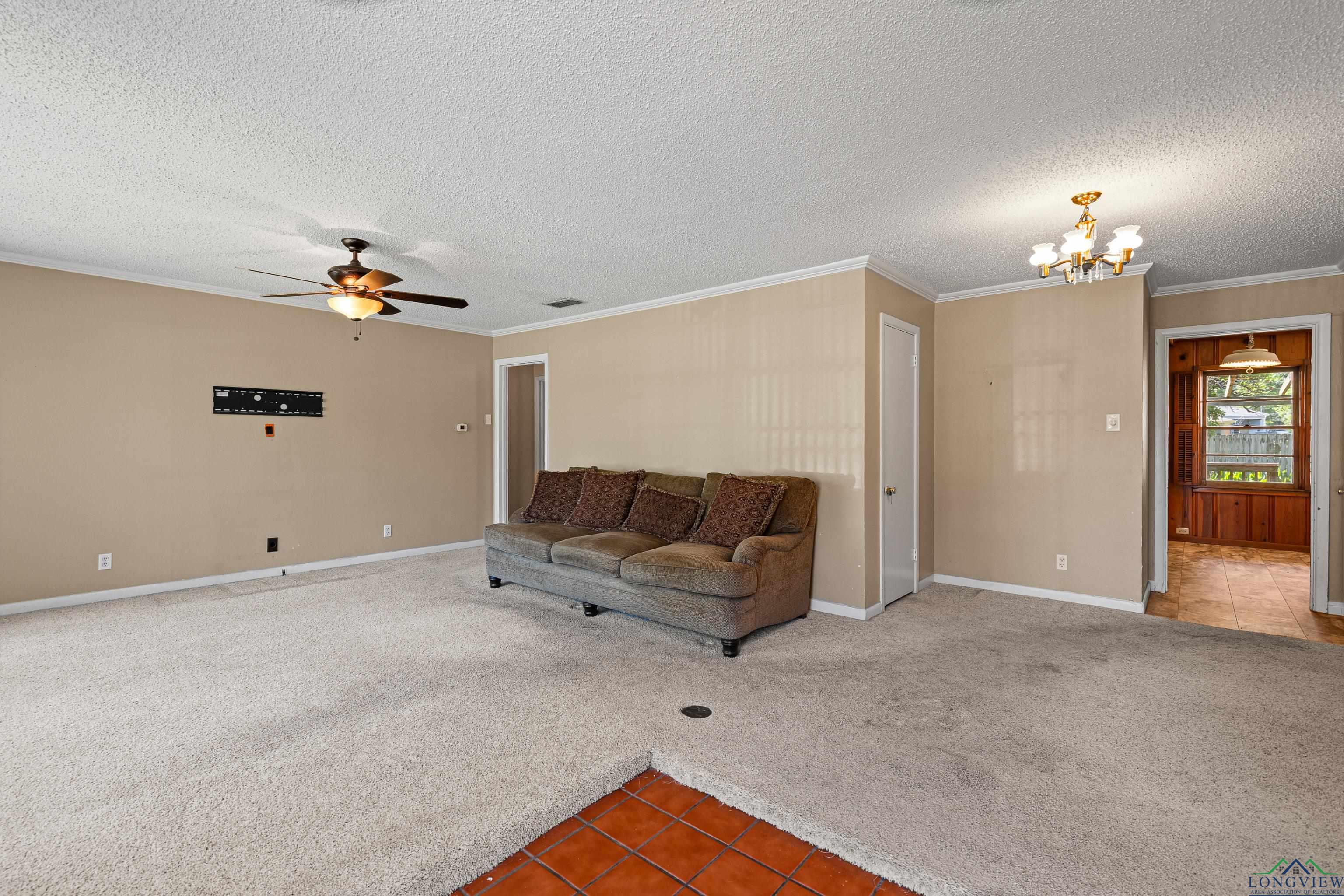 416 Turner, Kilgore, Texas image 7