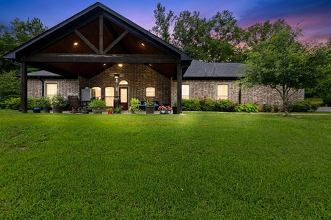 Homes For Sale - 3688 Holly Rd<br/> Gilmer, TX 75644