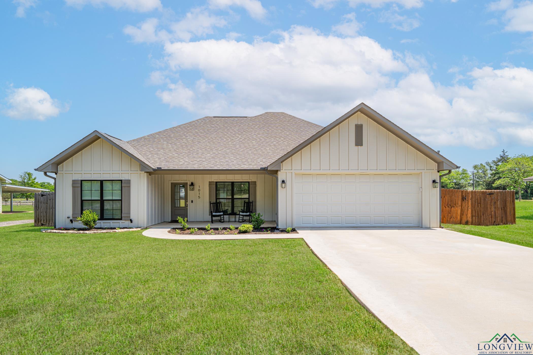 1015 Cr 2950, Alba, Texas image 19