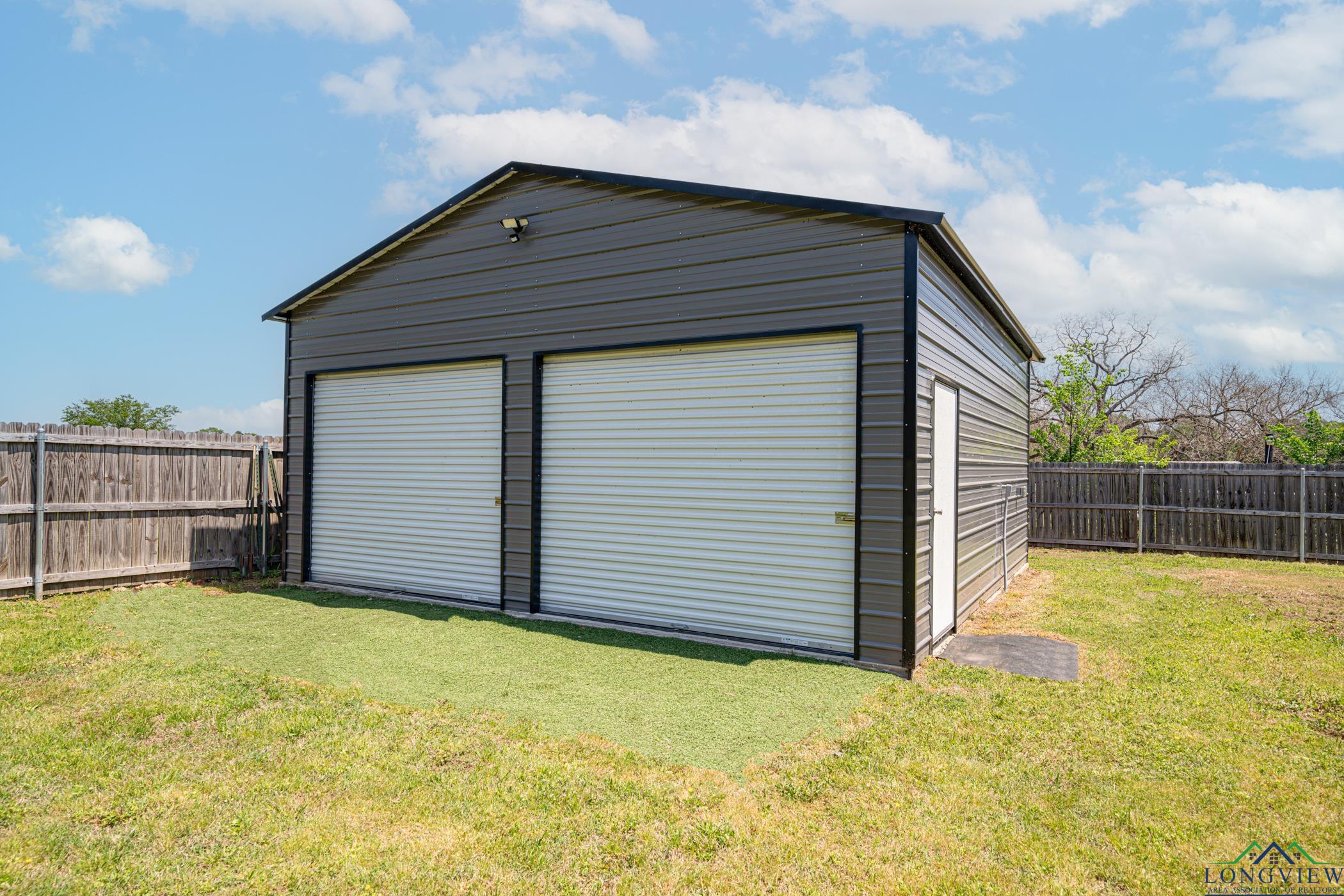 1015 Cr 2950, Alba, Texas image 16